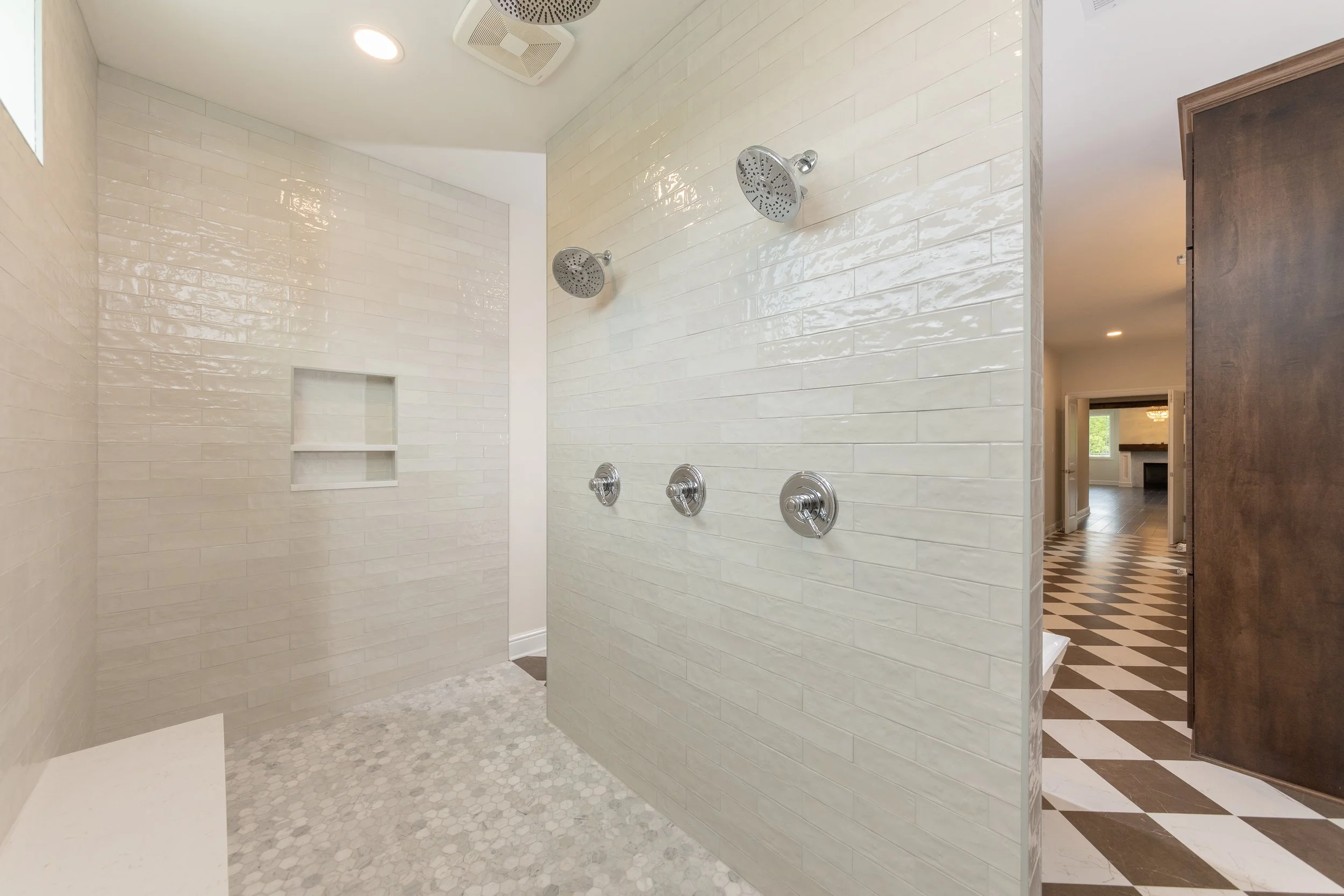 PVB_Pine_Valley_Builders_4071_Cross_Creek_Circle_2026_G2-Studios-29.jpg