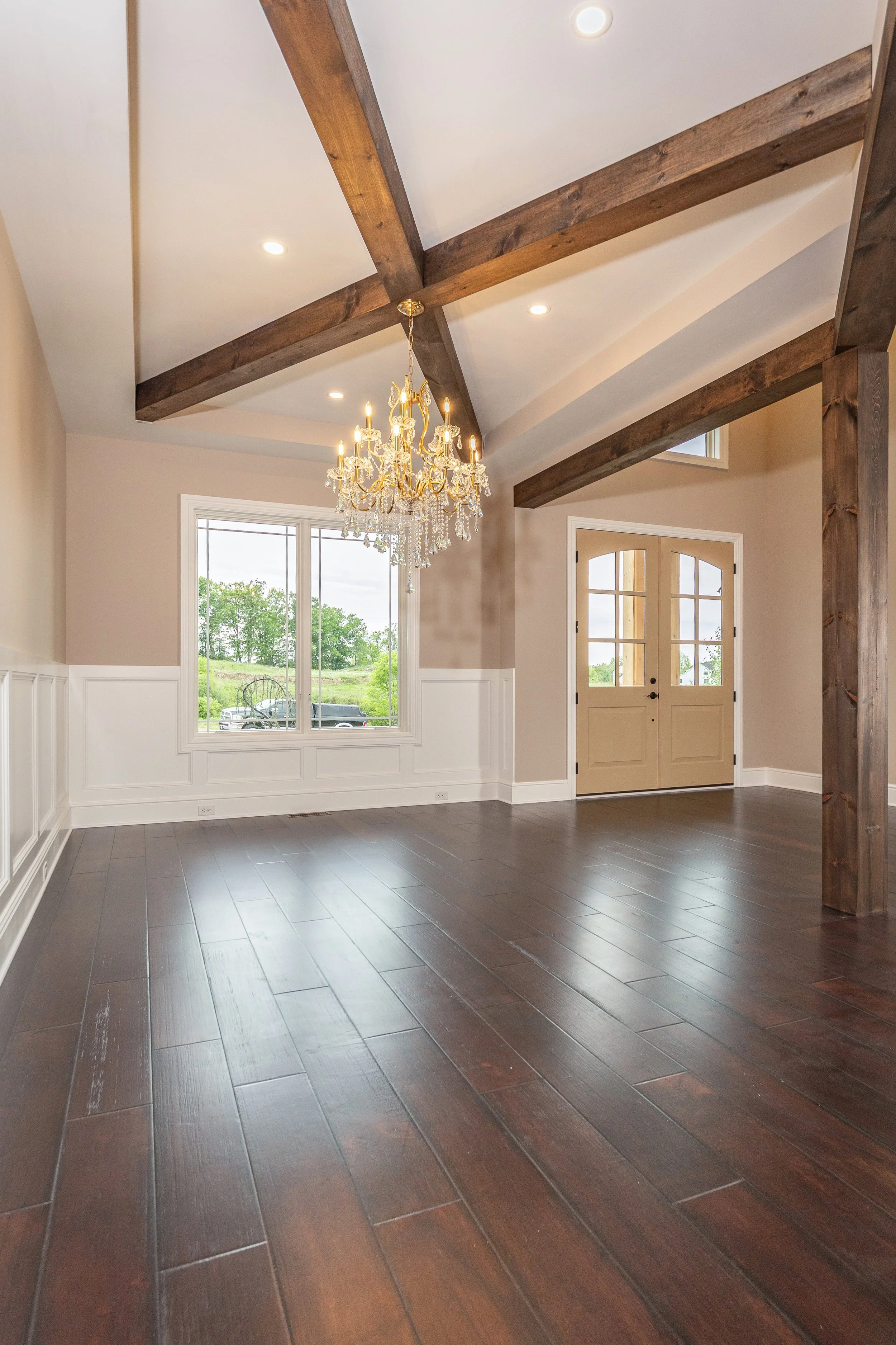 PVB_Pine_Valley_Builders_4071_Cross_Creek_Circle_2026_G2-Studios-37.jpg