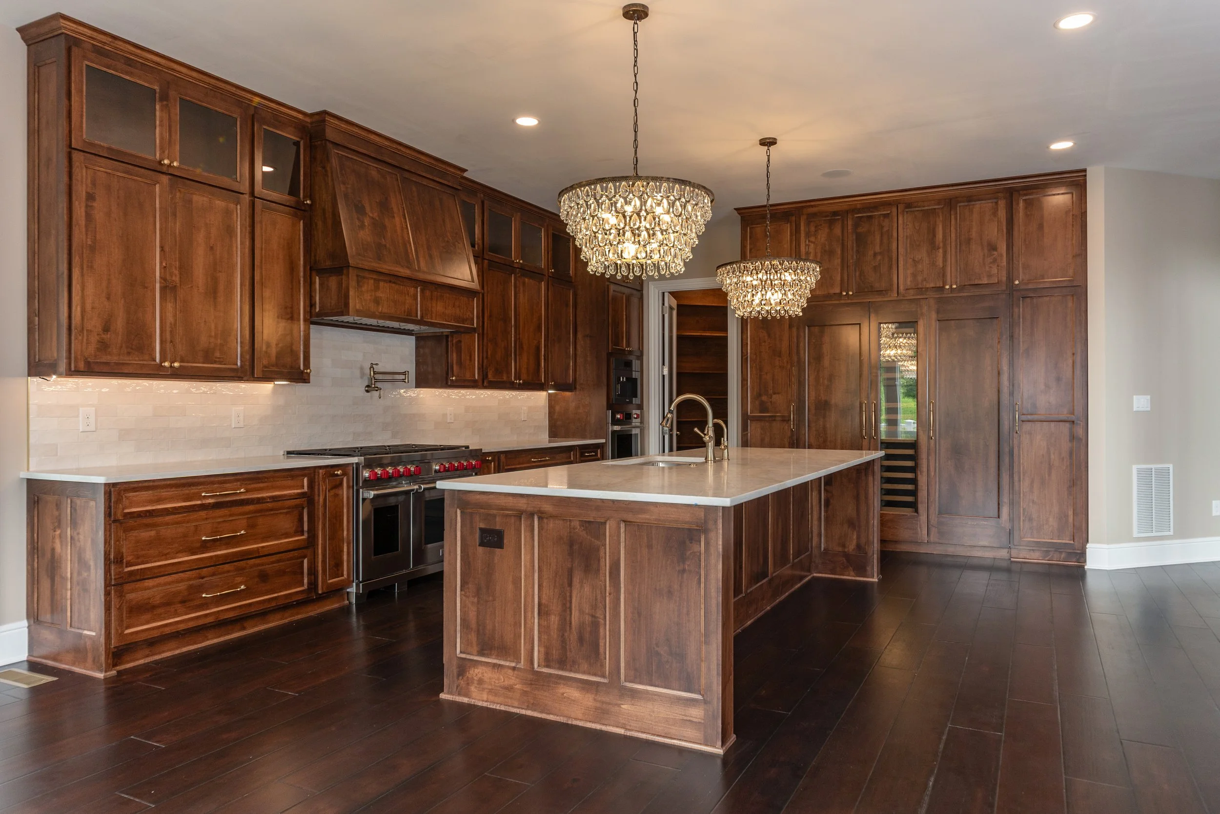 PVB_Pine_Valley_Builders_4071_Cross_Creek_Circle_2026_G2-Studios-7.jpg