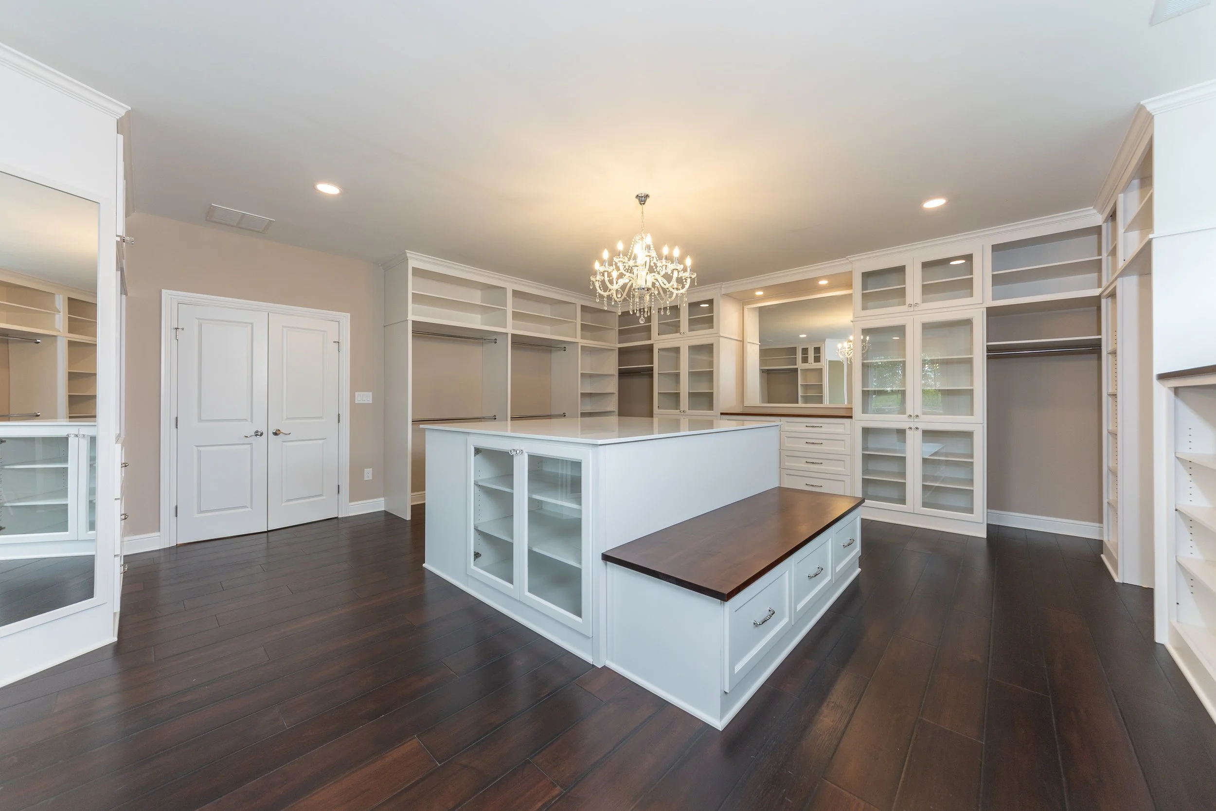 PVB_Pine_Valley_Builders_4071_Cross_Creek_Circle_2026_G2-Studios-21.jpg