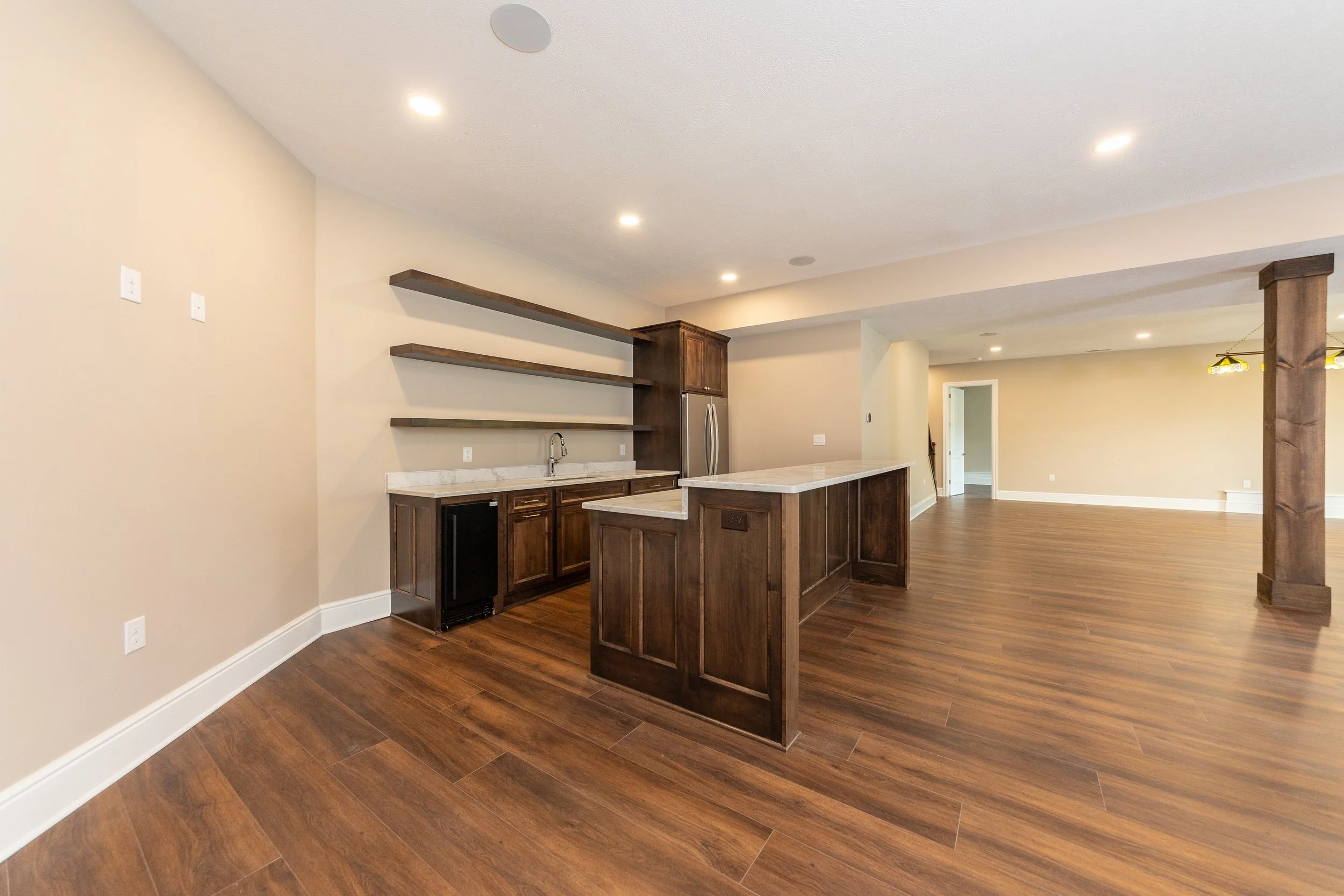 PVB_Pine_Valley_Builders_4071_Cross_Creek_Circle_2026_G2-Studios-32.jpg