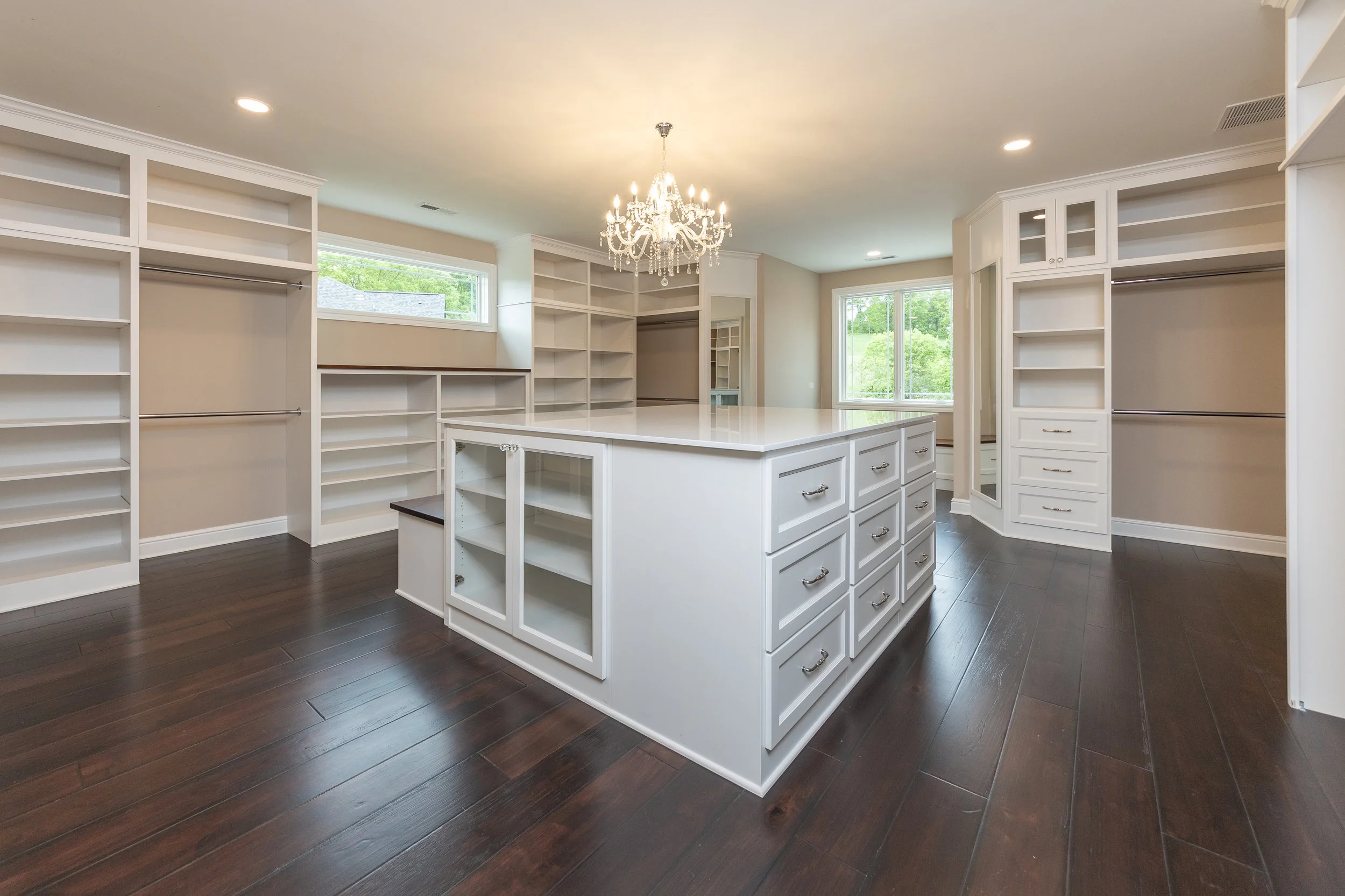 PVB_Pine_Valley_Builders_4071_Cross_Creek_Circle_2026_G2-Studios-20.jpg