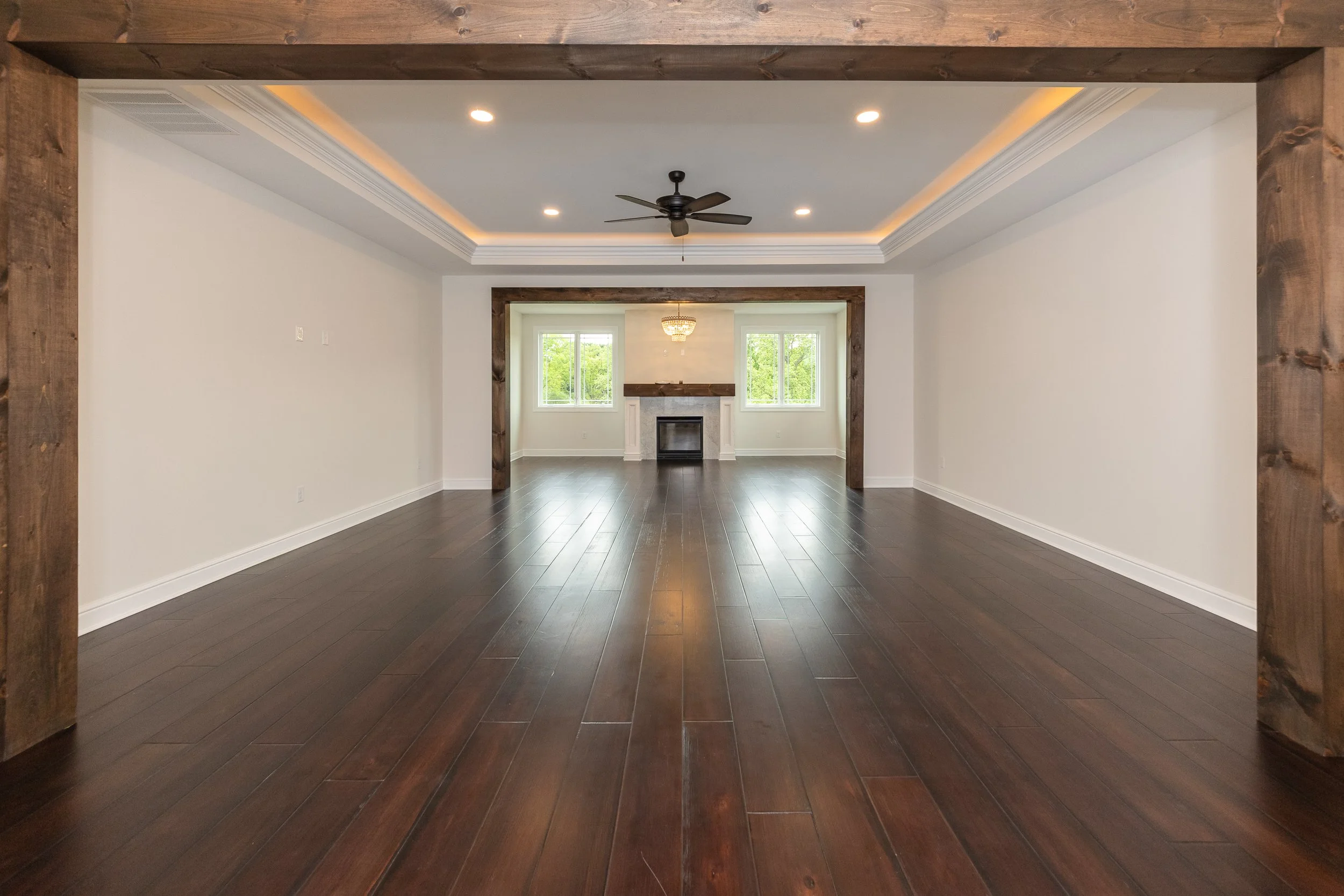 PVB_Pine_Valley_Builders_4071_Cross_Creek_Circle_2026_G2-Studios-18.jpg