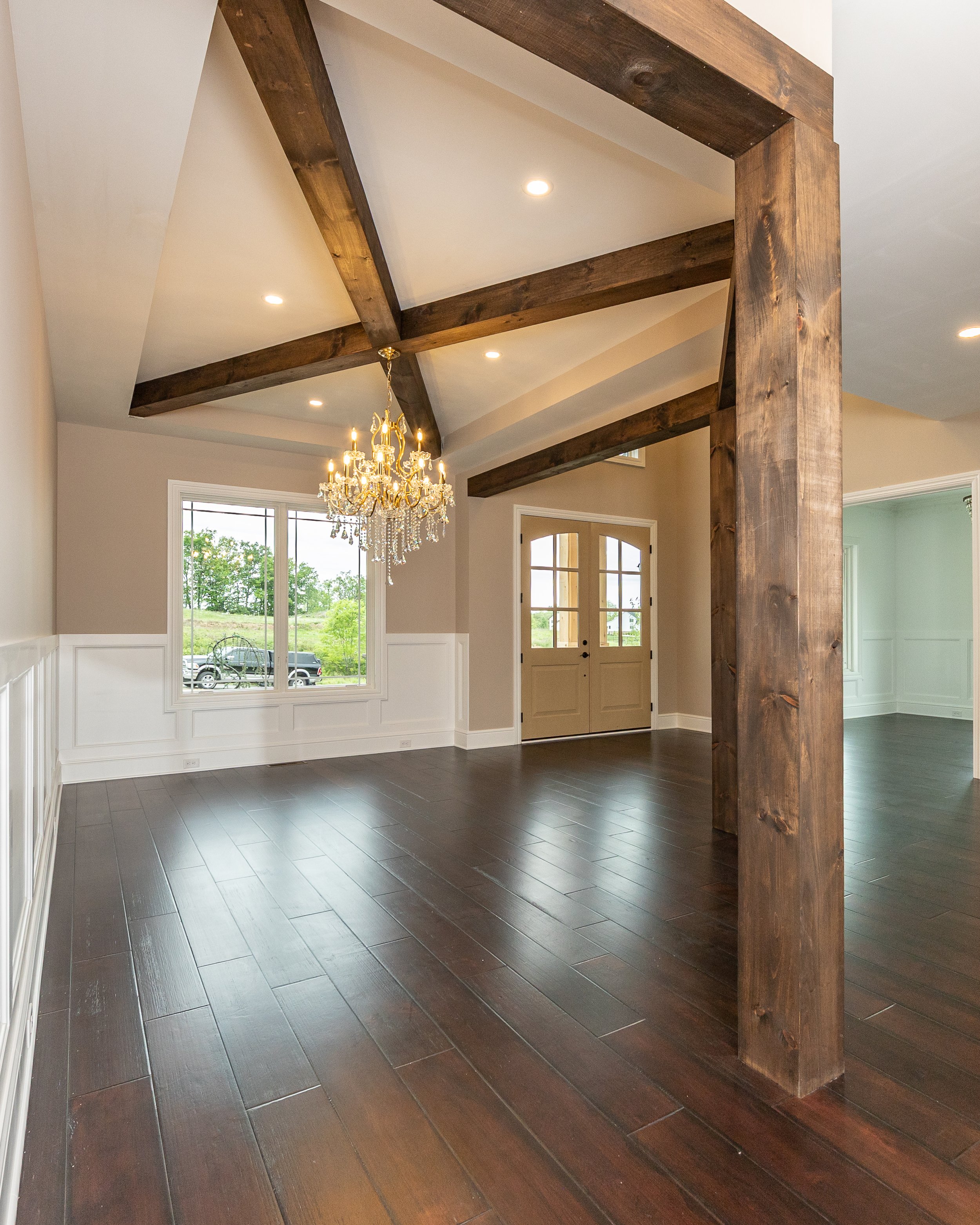 PVB_Pine_Valley_Builders_4071_Cross_Creek_Circle_2026_G2-Studios-36.jpg