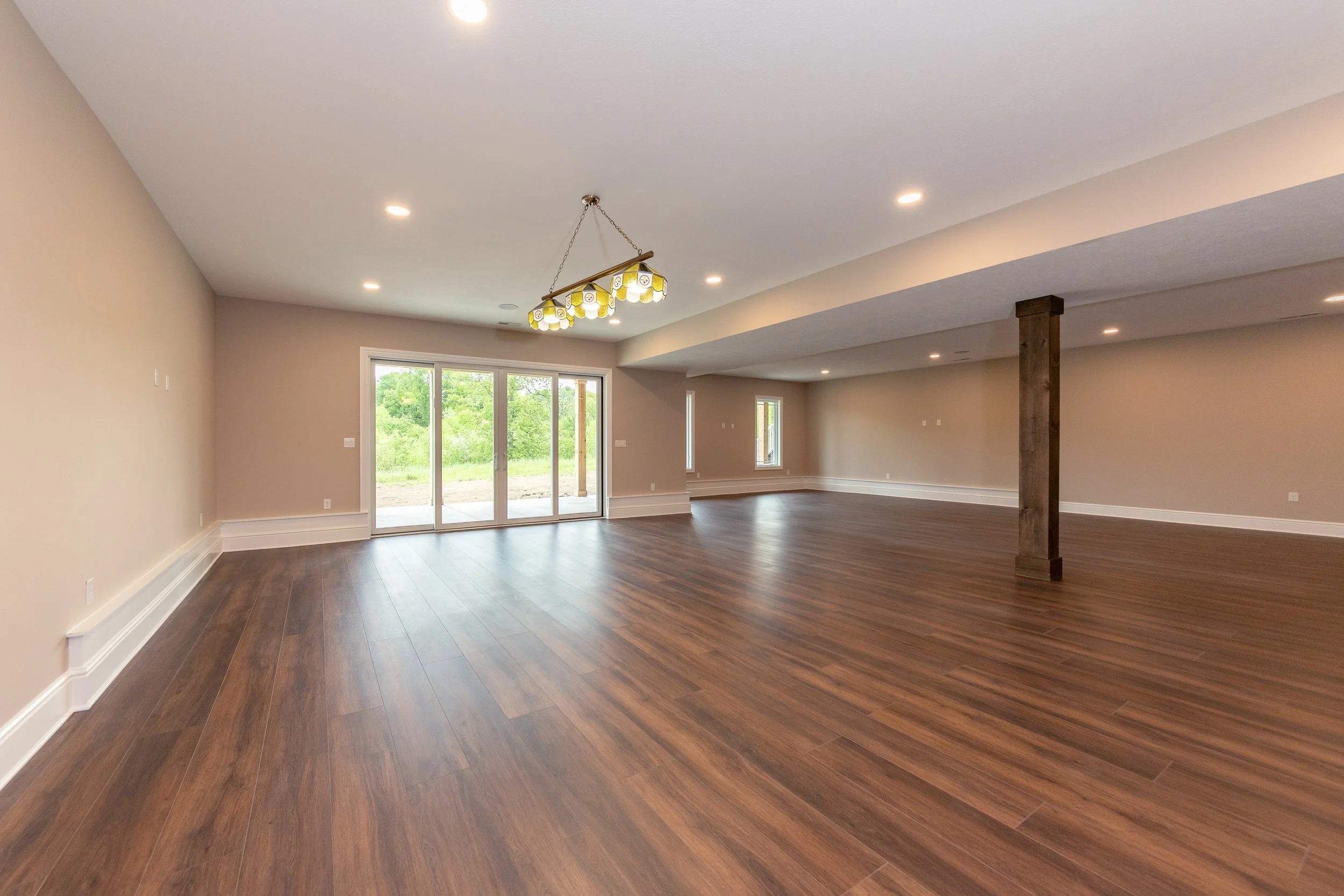 PVB_Pine_Valley_Builders_4071_Cross_Creek_Circle_2026_G2-Studios-30.jpg