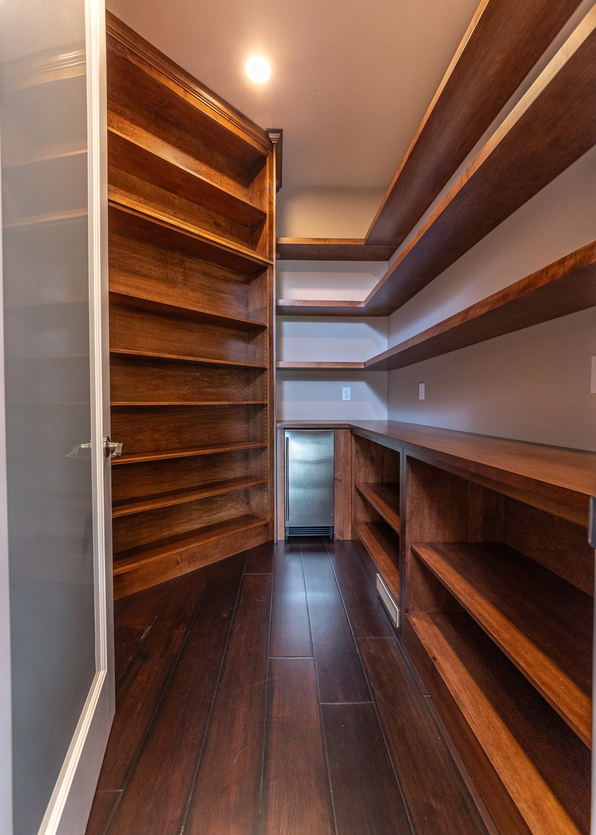 PVB_Pine_Valley_Builders_4071_Cross_Creek_Circle_2026_G2-Studios-12.jpg