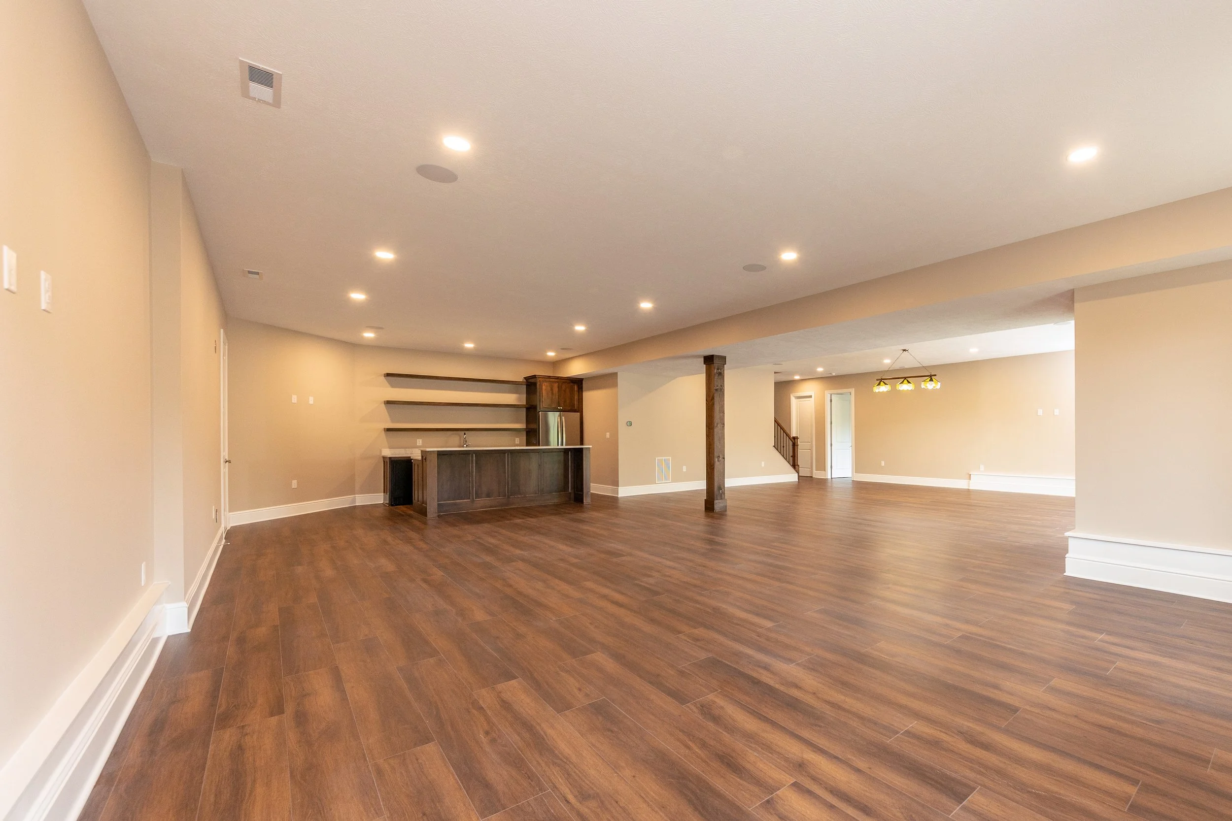 PVB_Pine_Valley_Builders_4071_Cross_Creek_Circle_2026_G2-Studios-33.jpg