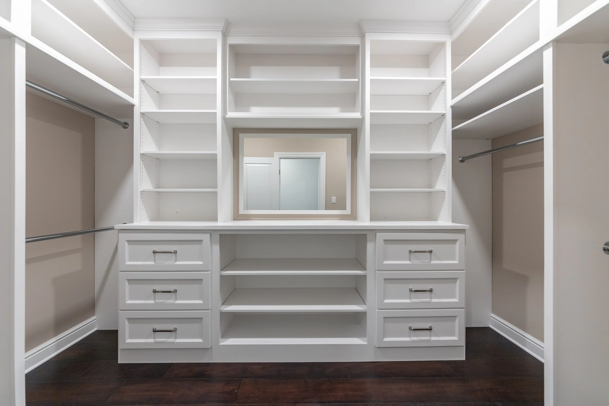 PVB_Pine_Valley_Builders_4071_Cross_Creek_Circle_2026_G2-Studios-25.jpg