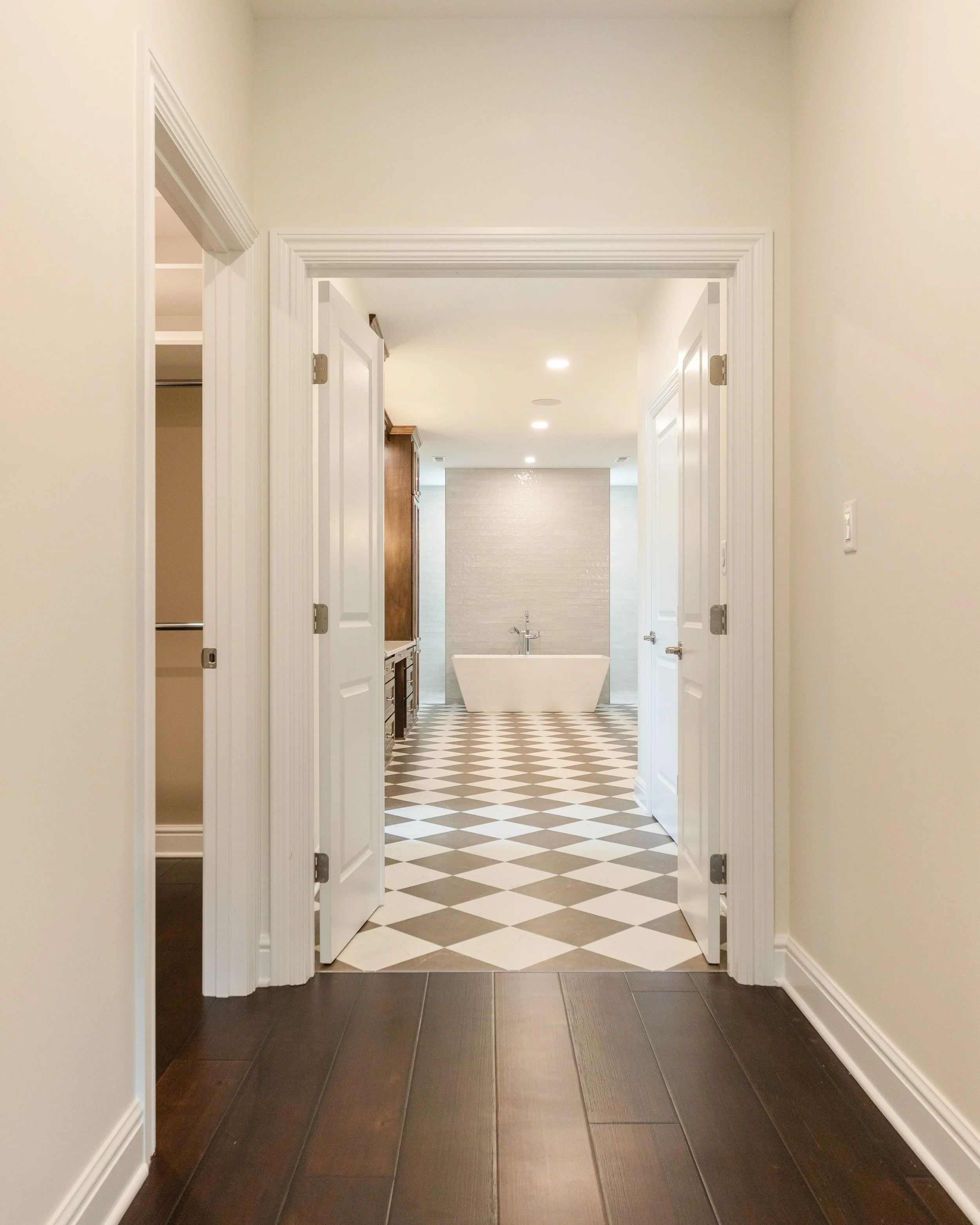 PVB_Pine_Valley_Builders_4071_Cross_Creek_Circle_2026_G2-Studios-23.jpg