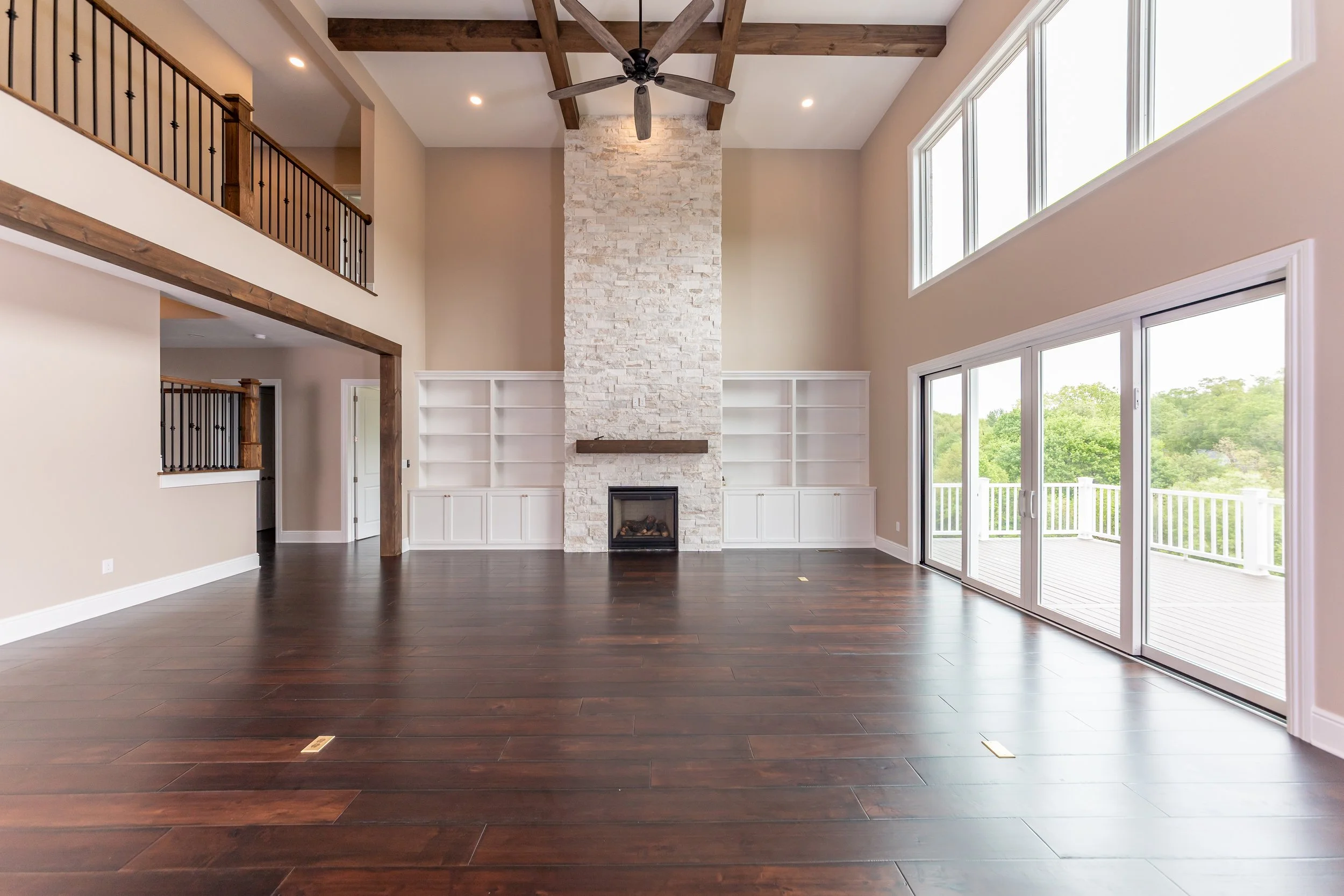 PVB_Pine_Valley_Builders_4071_Cross_Creek_Circle_2026_G2-Studios-6.jpg