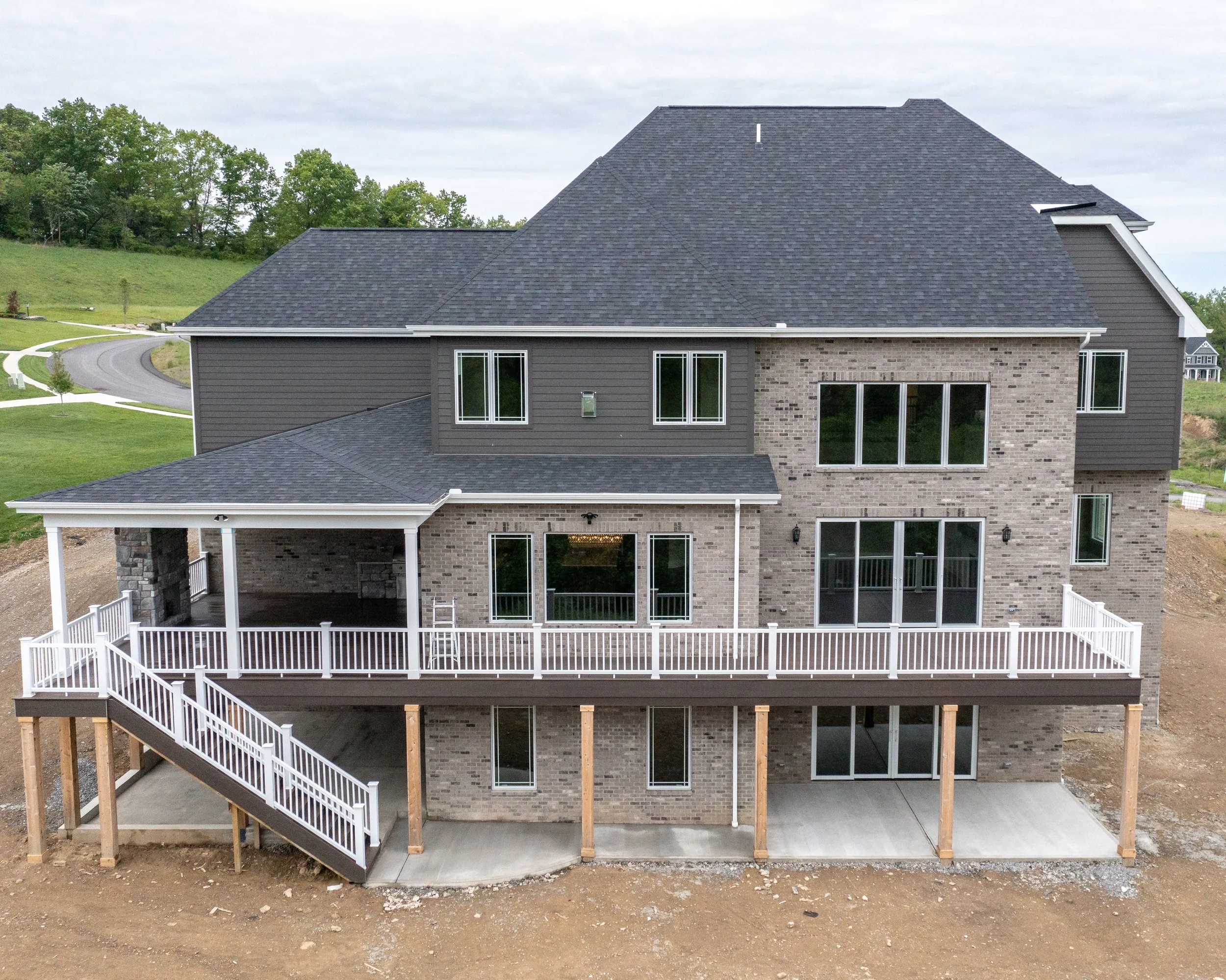 PVB_Pine_Valley_Builders_4071_Cross_Creek_Circle_Drone_2026_G2-Studios-5.jpg