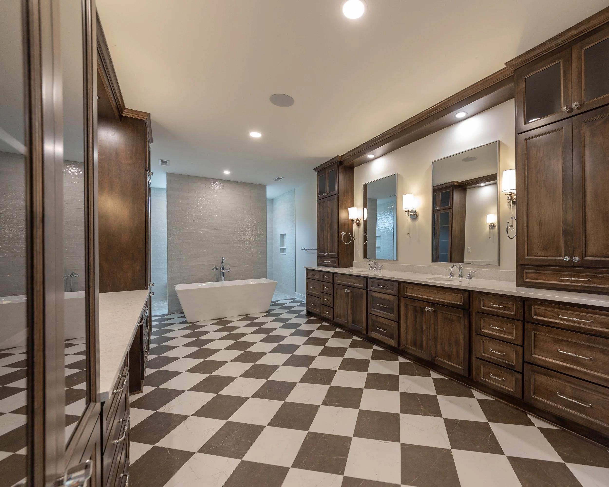 PVB_Pine_Valley_Builders_4071_Cross_Creek_Circle_2026_G2-Studios-26.jpg