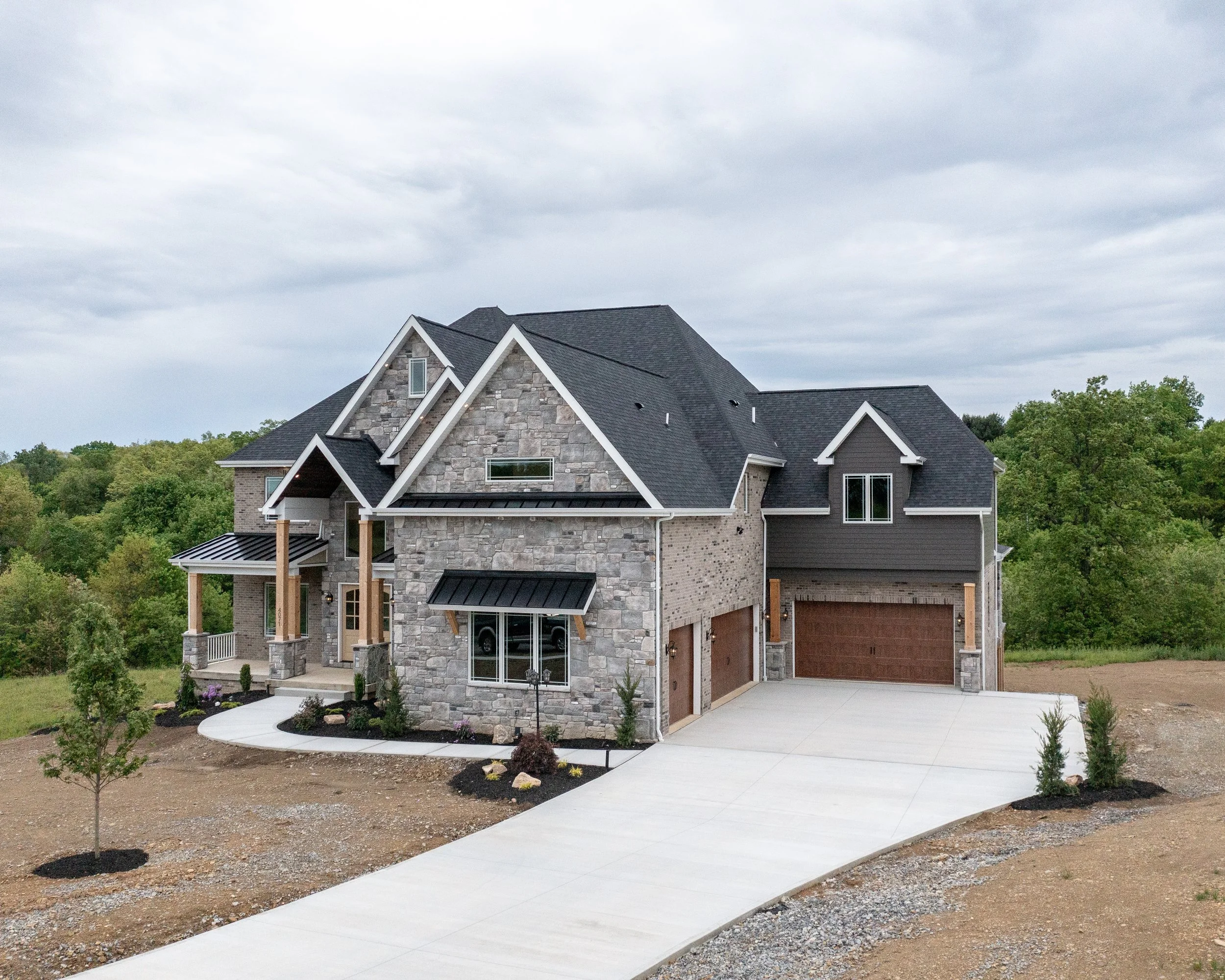 PVB_Pine_Valley_Builders_4071_Cross_Creek_Circle_Drone_2026_G2-Studios-2.jpg