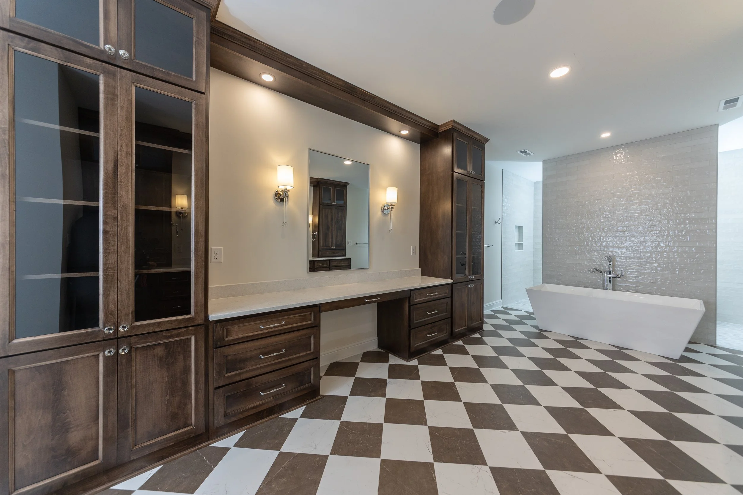 PVB_Pine_Valley_Builders_4071_Cross_Creek_Circle_2026_G2-Studios-27.jpg