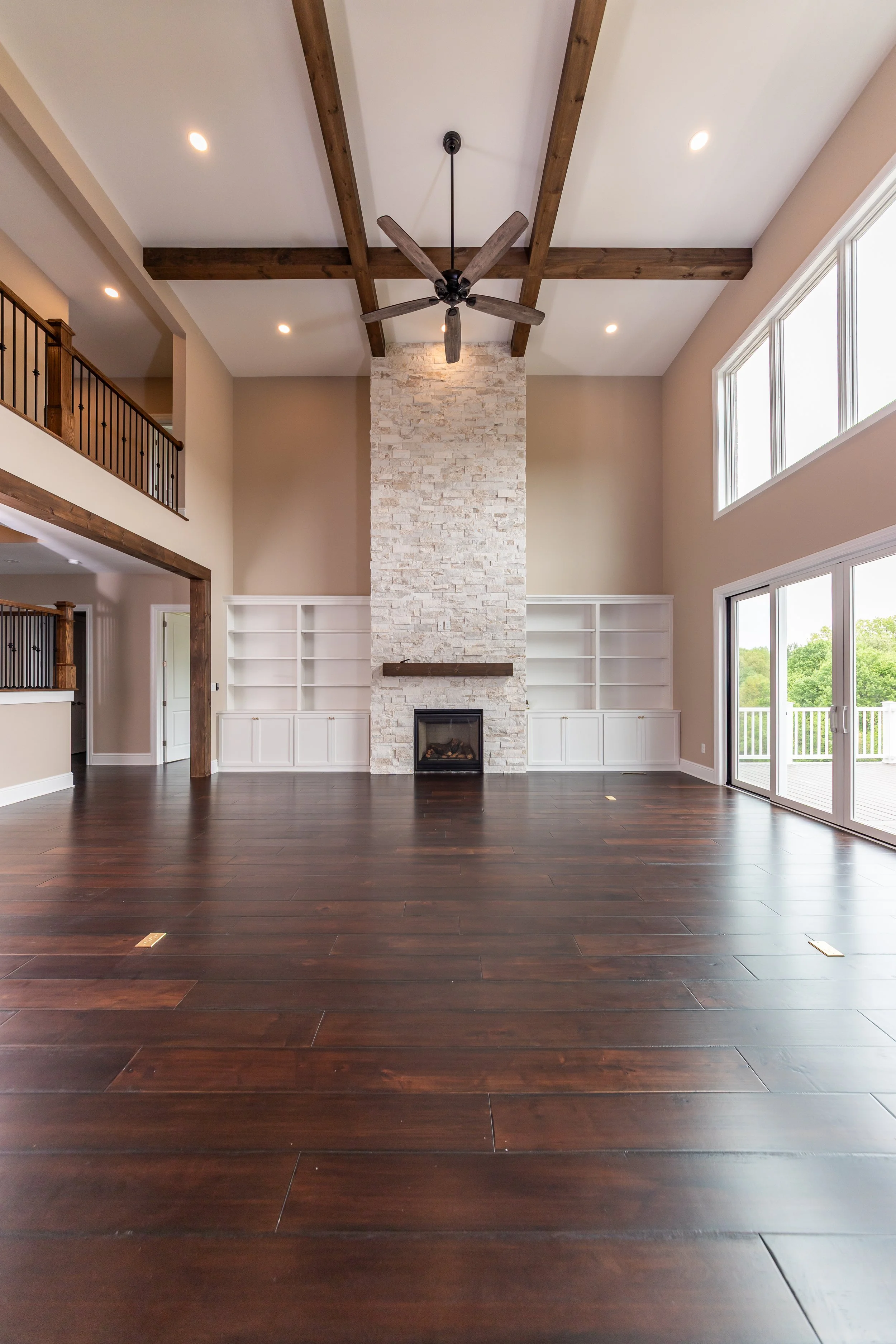 PVB_Pine_Valley_Builders_4071_Cross_Creek_Circle_2026_G2-Studios-5.jpg