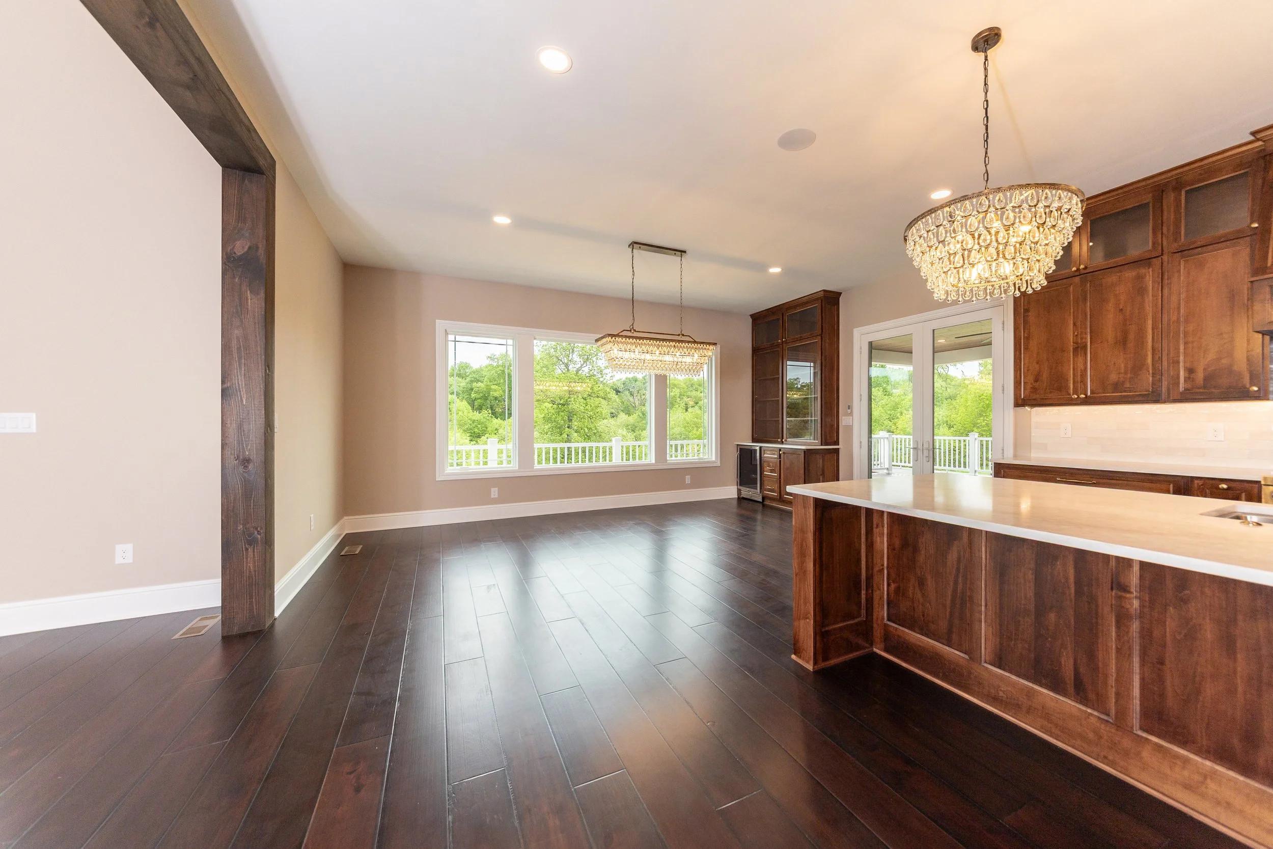 PVB_Pine_Valley_Builders_4071_Cross_Creek_Circle_2026_G2-Studios-34.jpg
