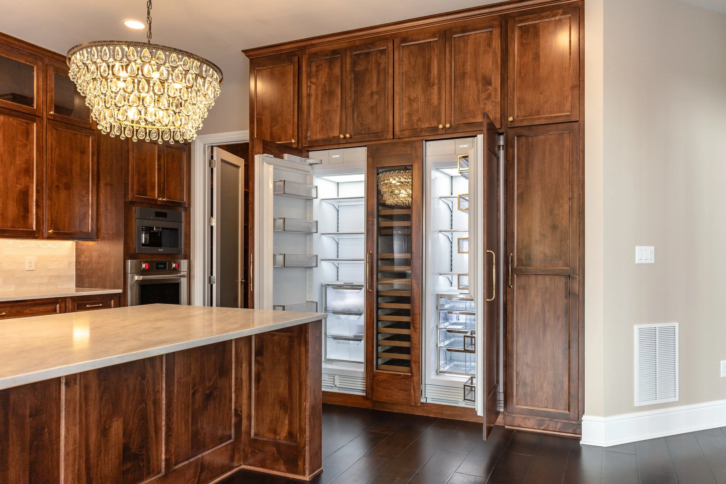 PVB_Pine_Valley_Builders_4071_Cross_Creek_Circle_2026_G2-Studios-8.jpg