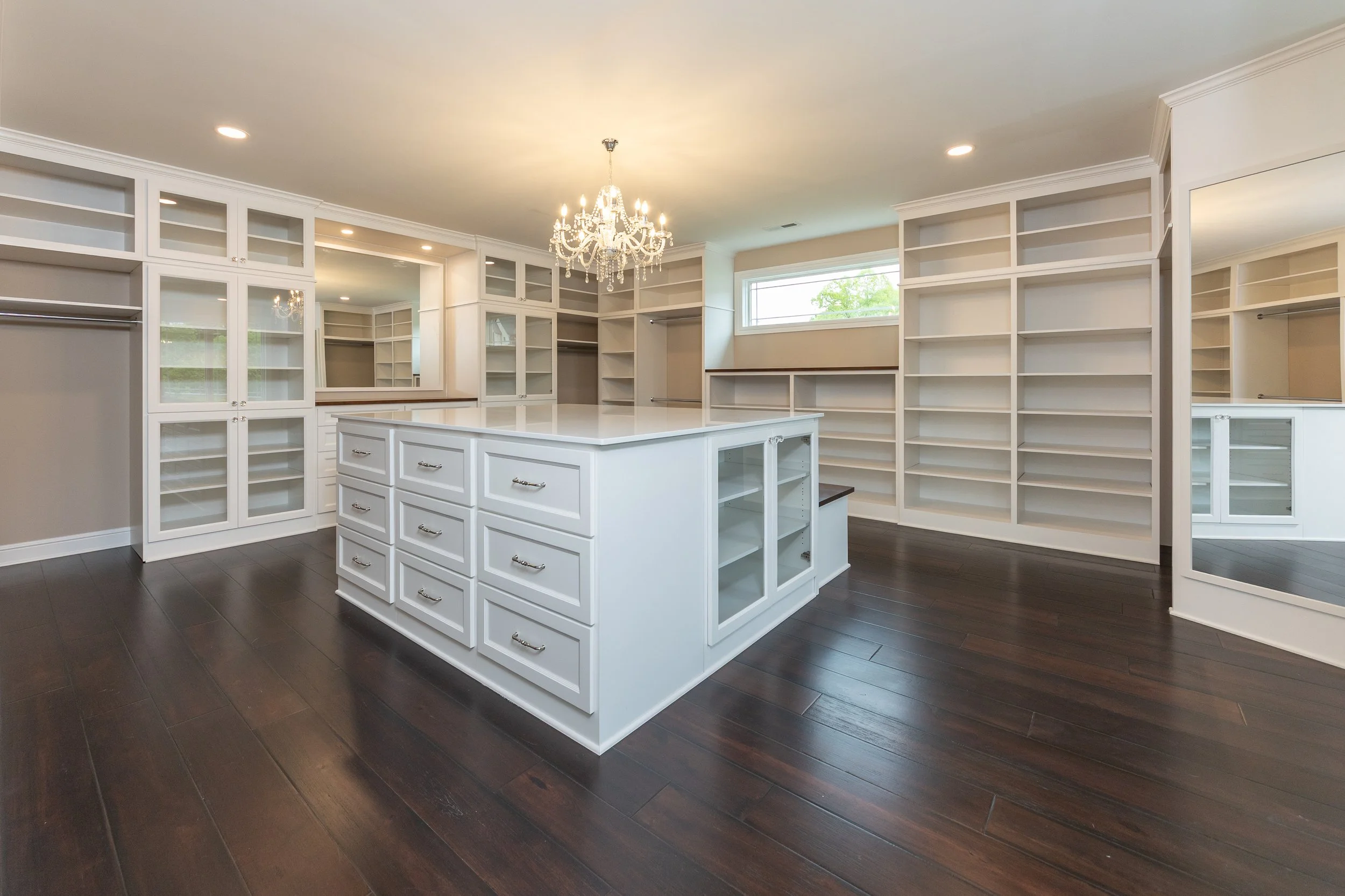 PVB_Pine_Valley_Builders_4071_Cross_Creek_Circle_2026_G2-Studios-19.jpg
