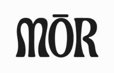 MŌR