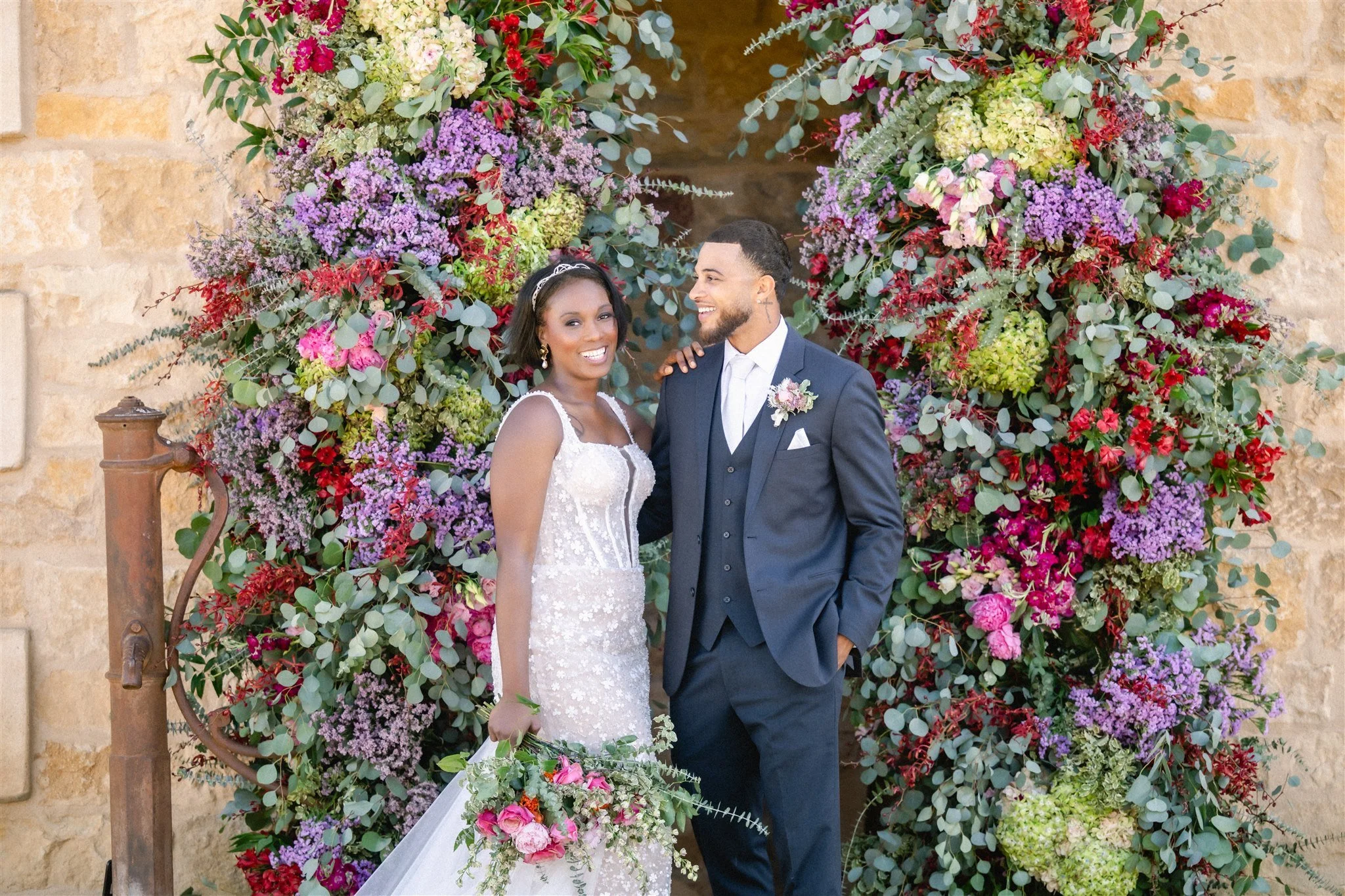 Simon and Indago 07.jpg