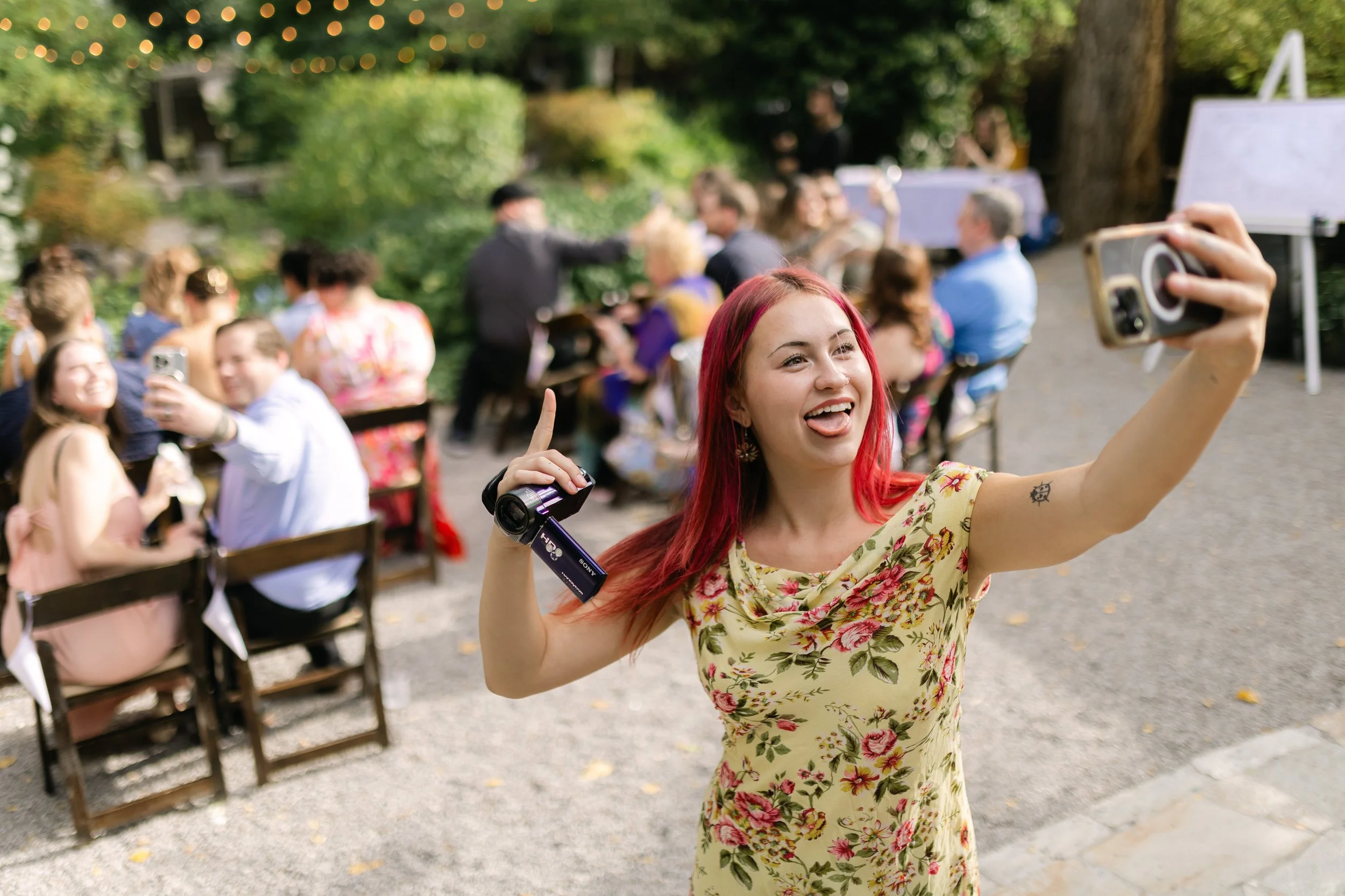 9.20 Sneak Peek-52.jpg