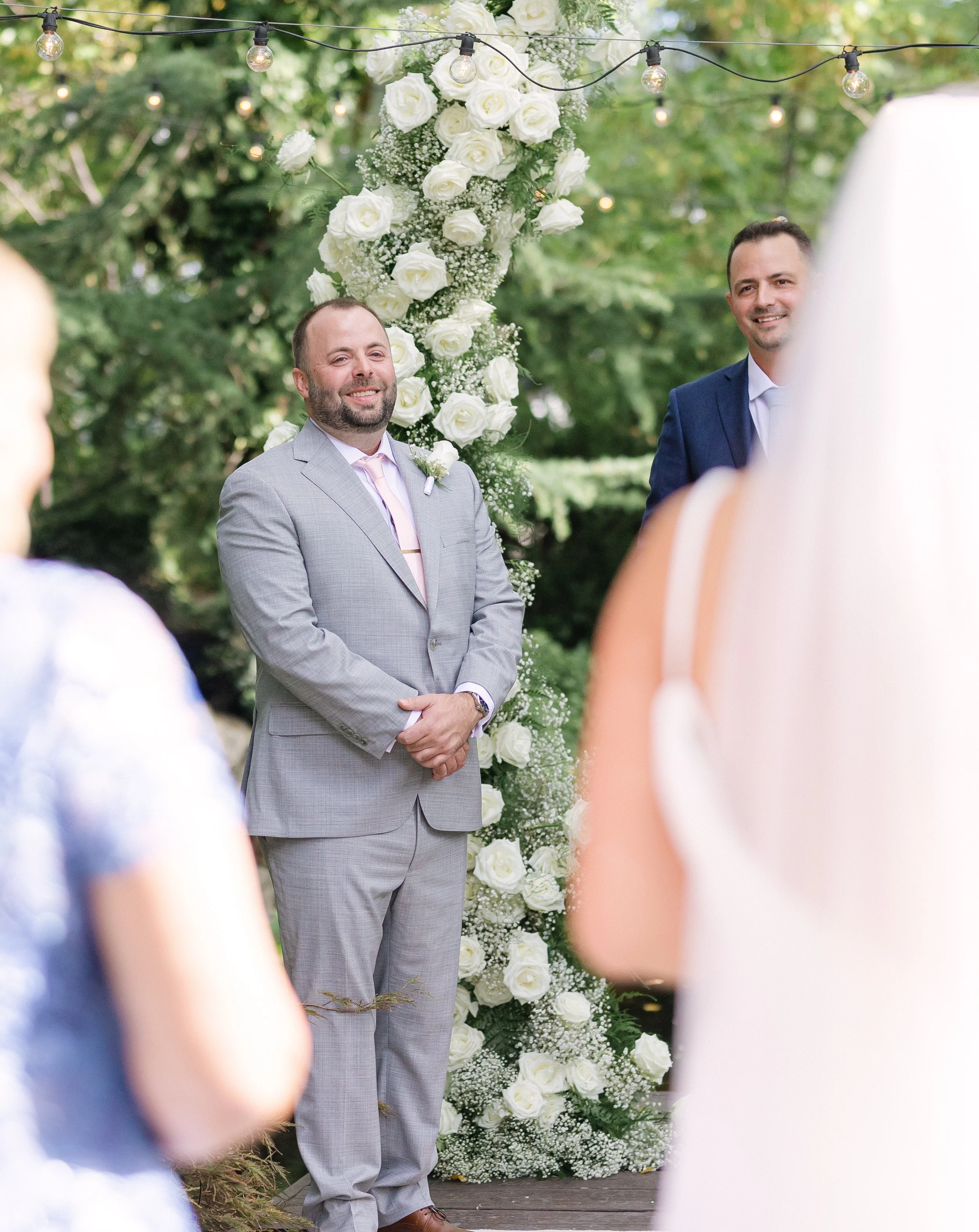 9.20 Sneak Peek-51.jpg