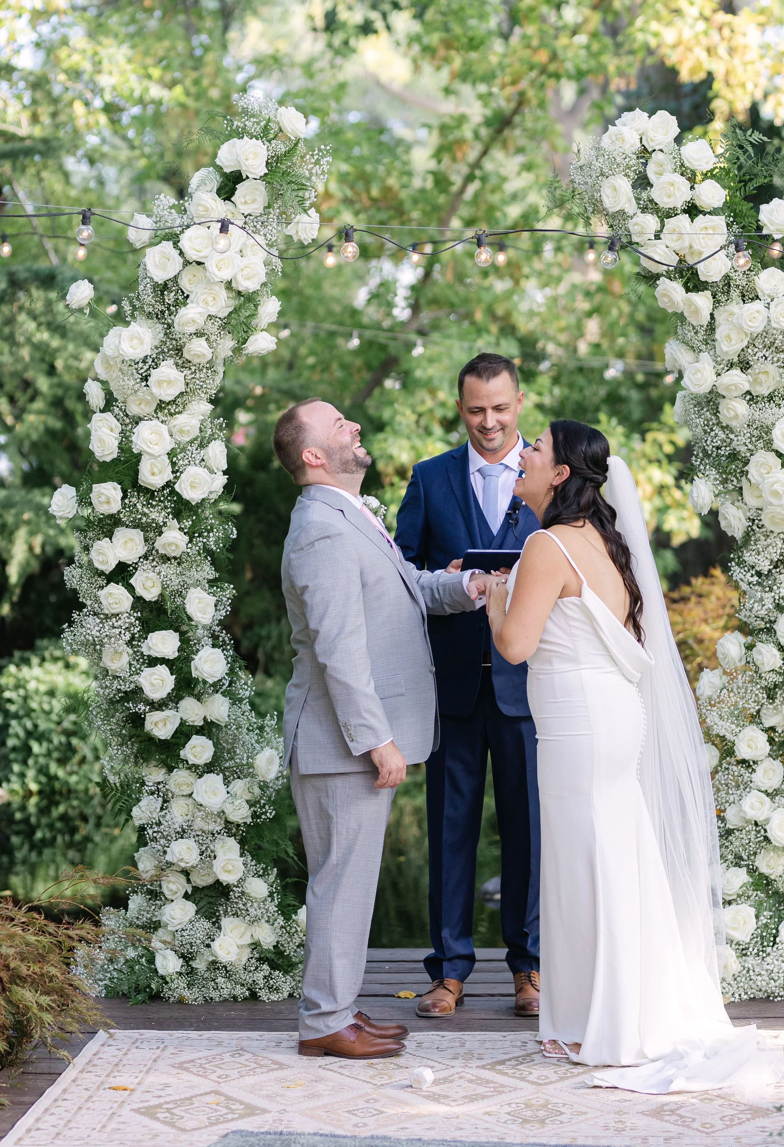 9.20 Sneak Peek-61.jpg