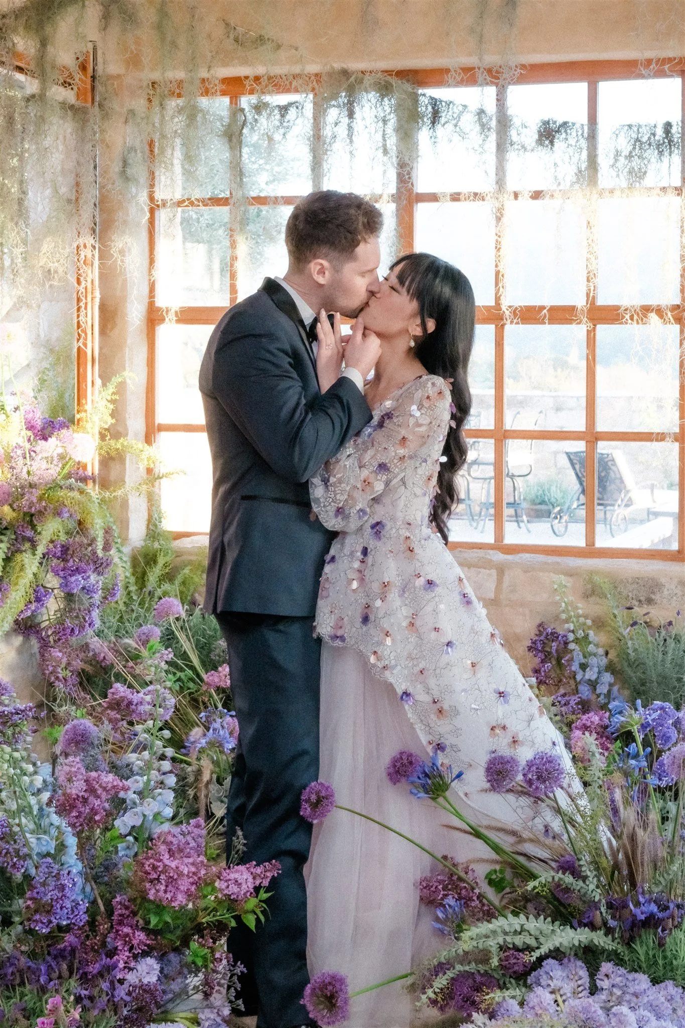 Christopher and Aileen 069.jpg