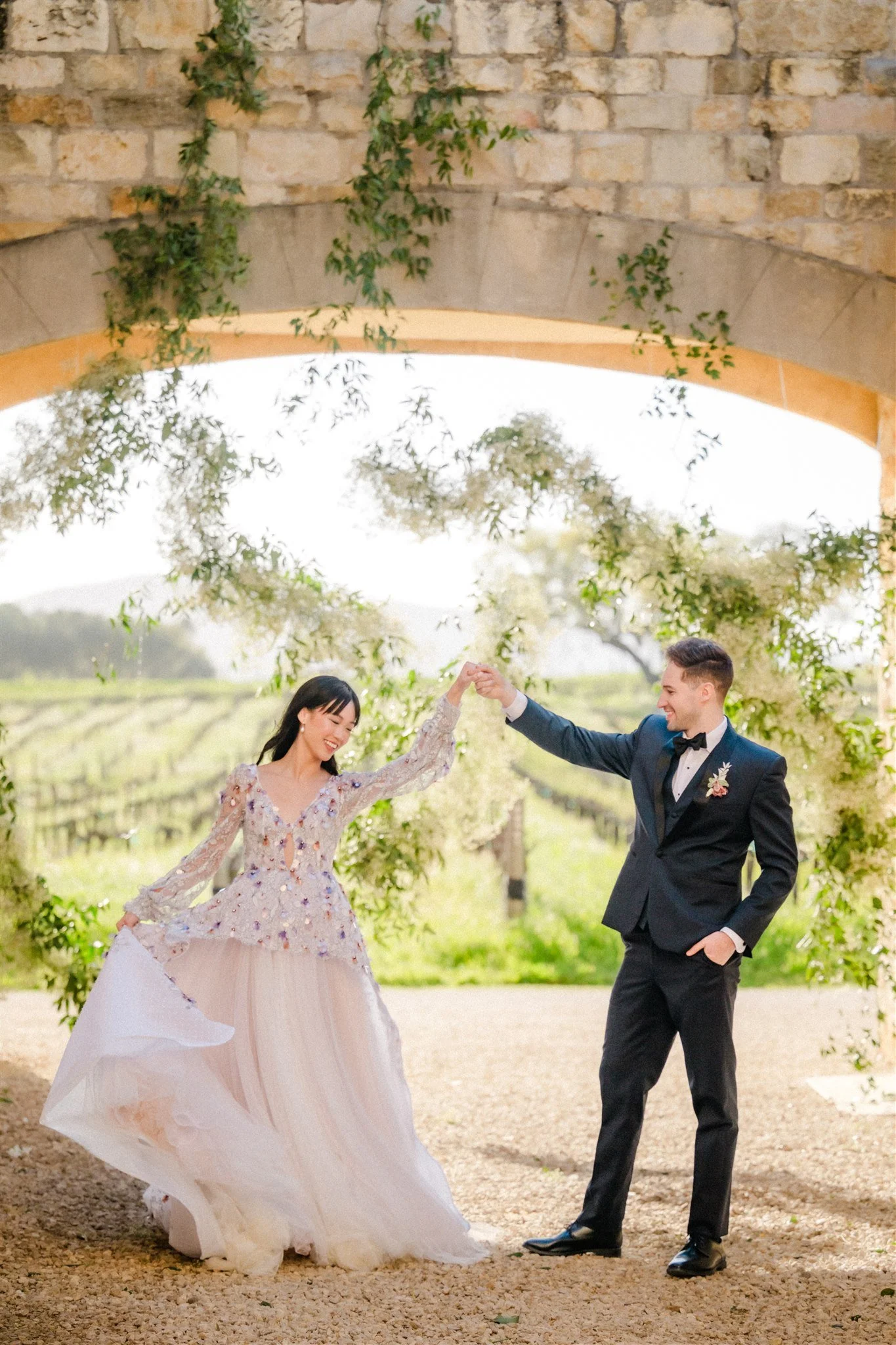 Christopher and Aileen 020.jpg