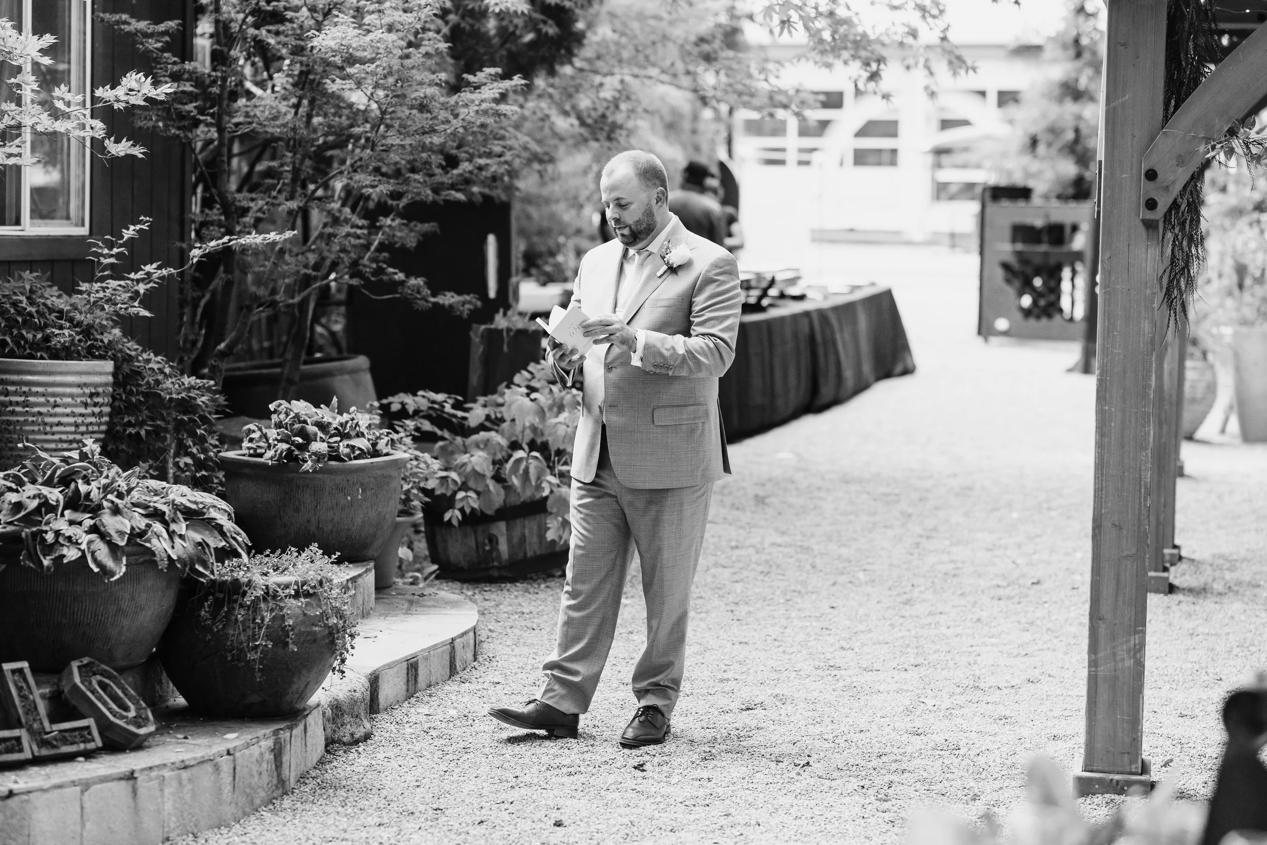 9.20 Sneak Peek-43.jpg