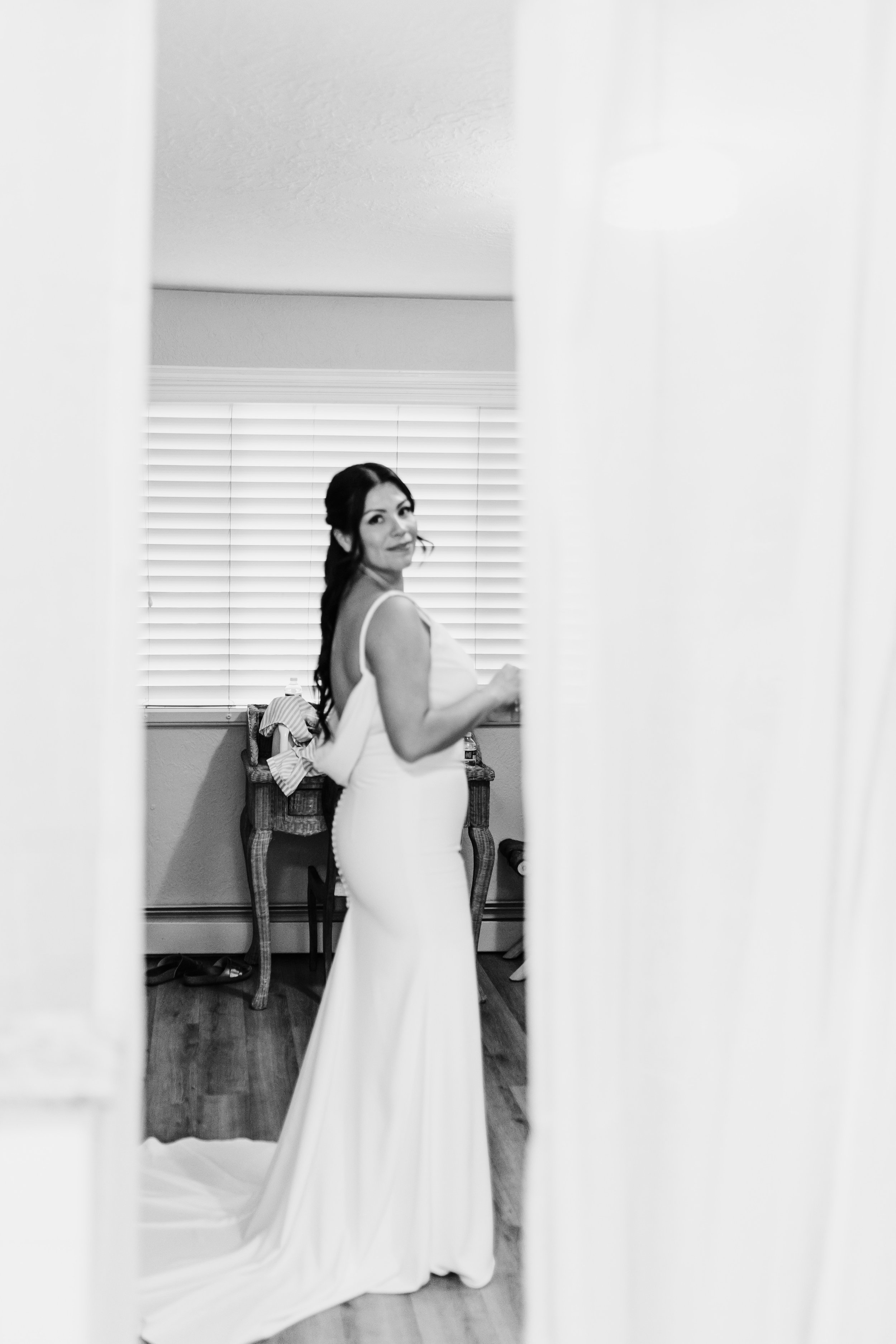 9.20 Sneak Peek-31.jpg