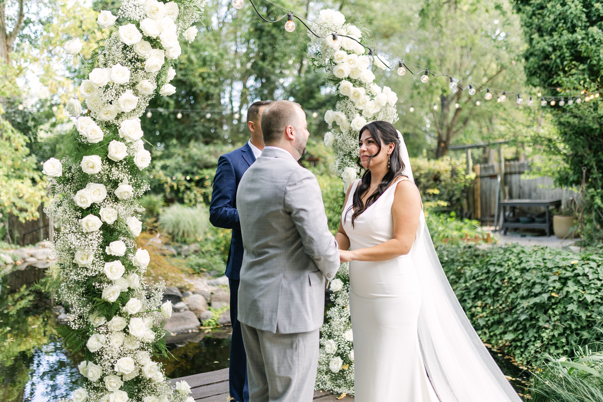 9.20 Sneak Peek-55.jpg