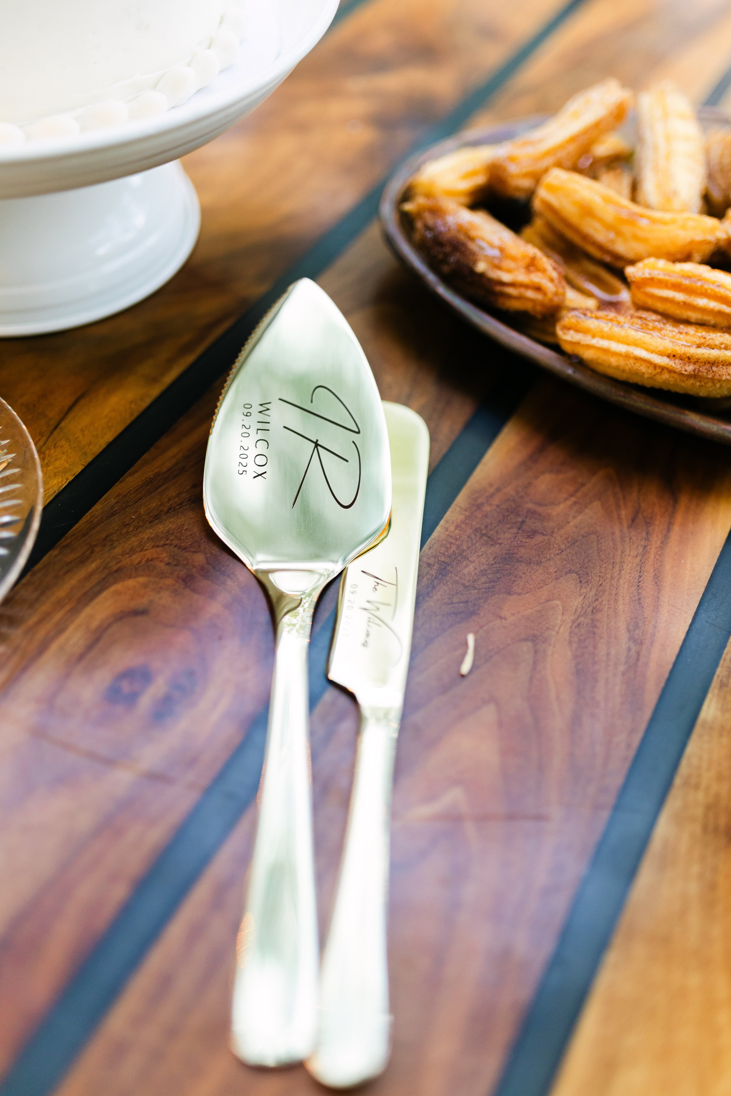 9.20 Sneak Peek-162.jpg