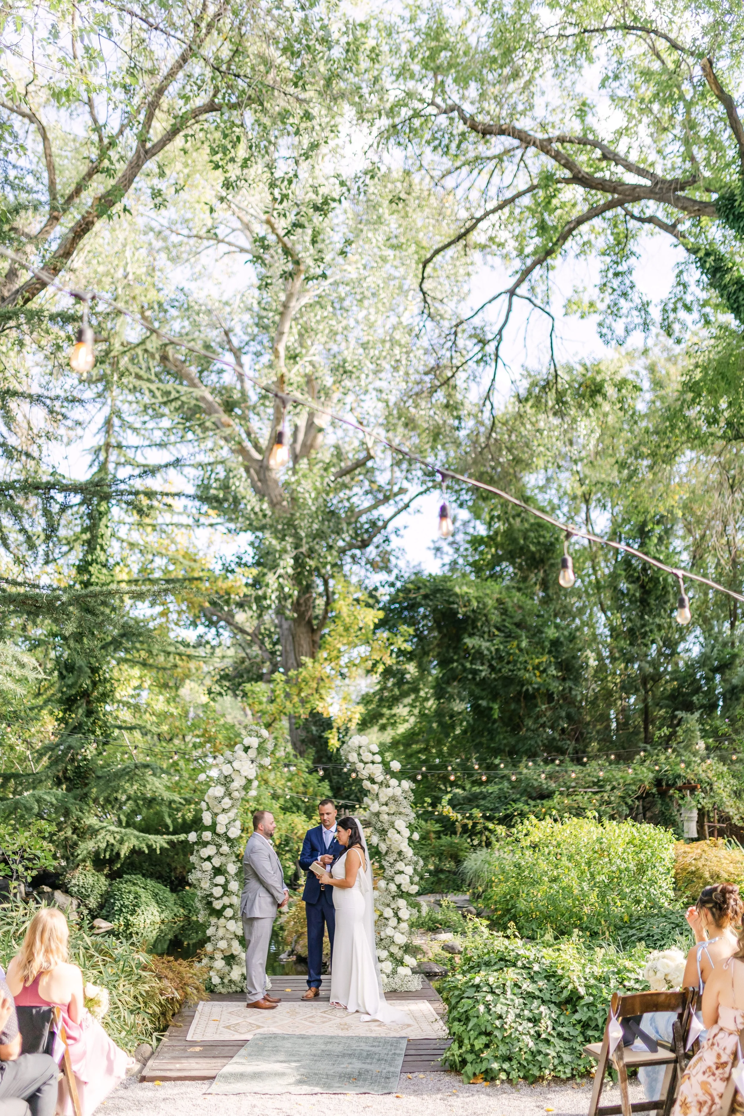 9.20 Sneak Peek-58.jpg