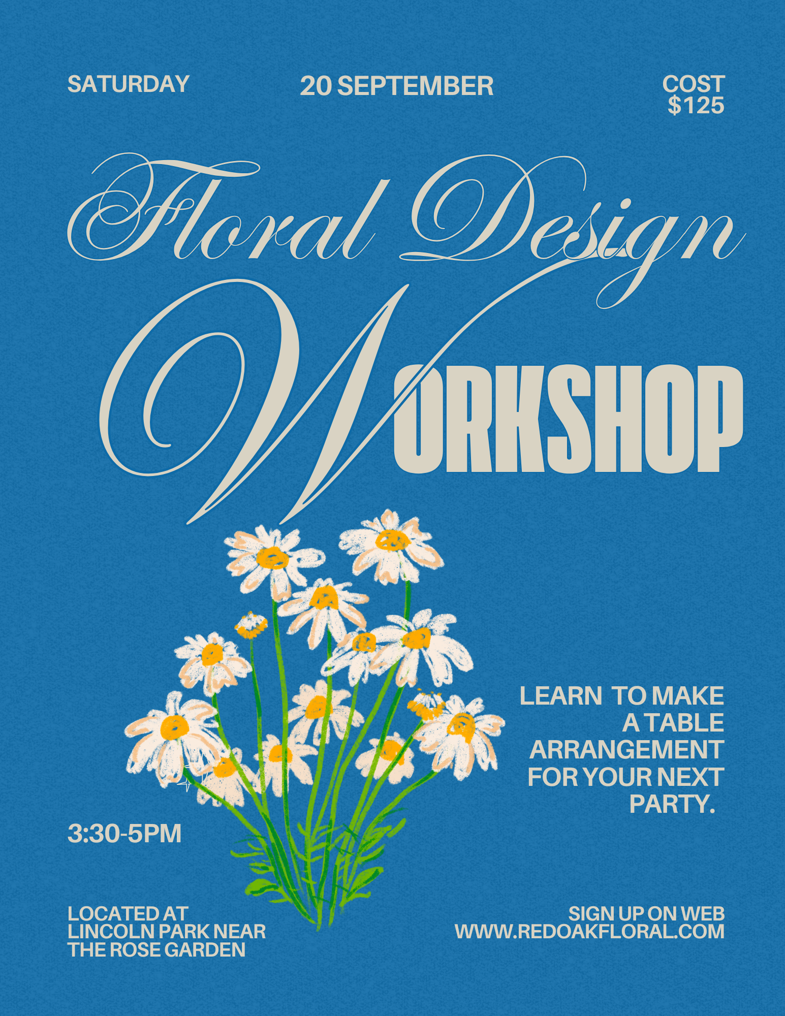 Blue Retro Cocktail Party Invitation Flyer-2.png