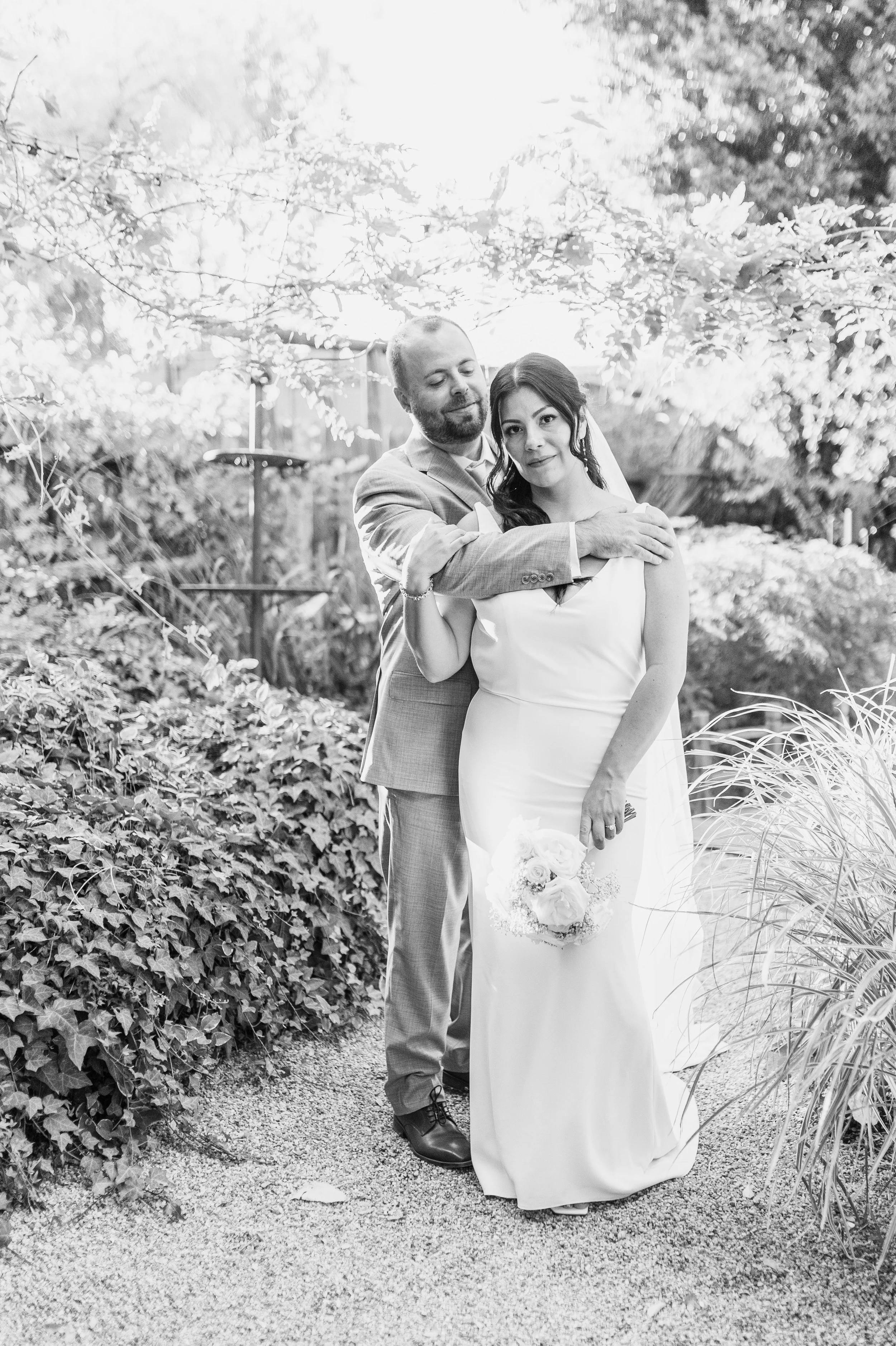 9.20 romantics-18.jpg