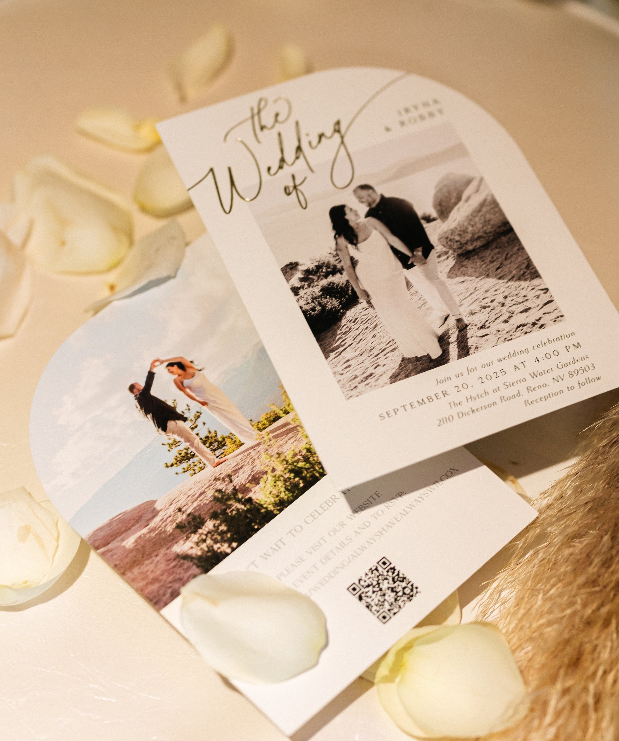 9.20 Sneak Peek-23.jpg