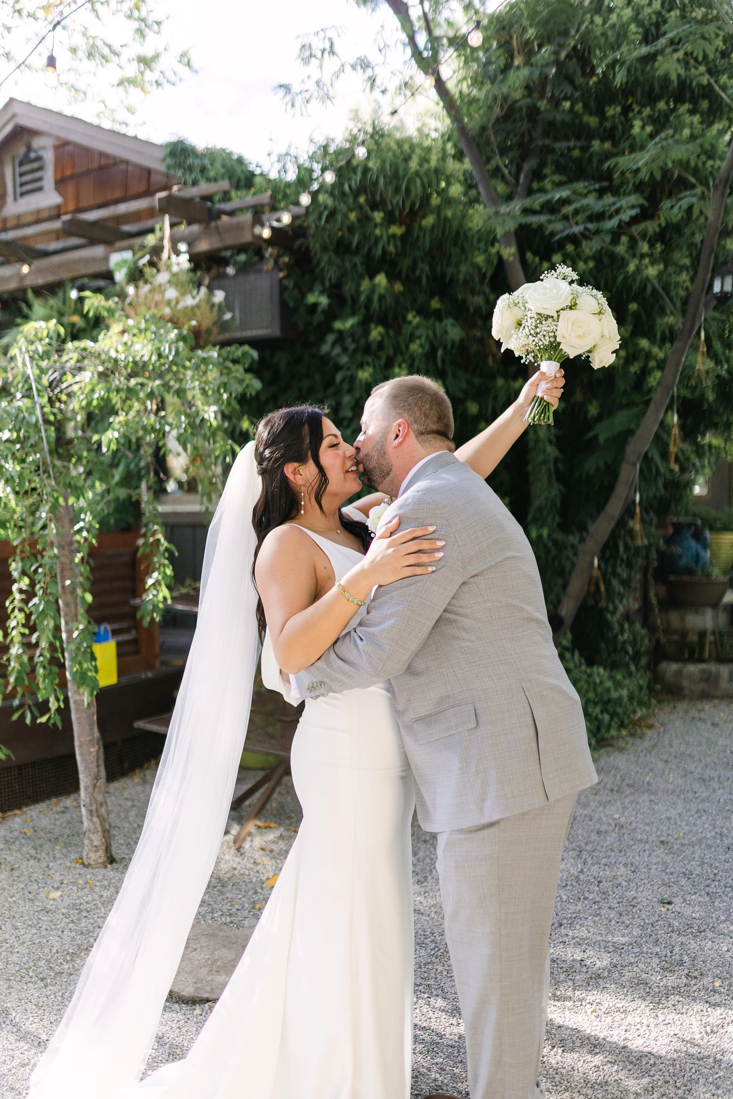 9.20 Sneak Peek-65.jpg