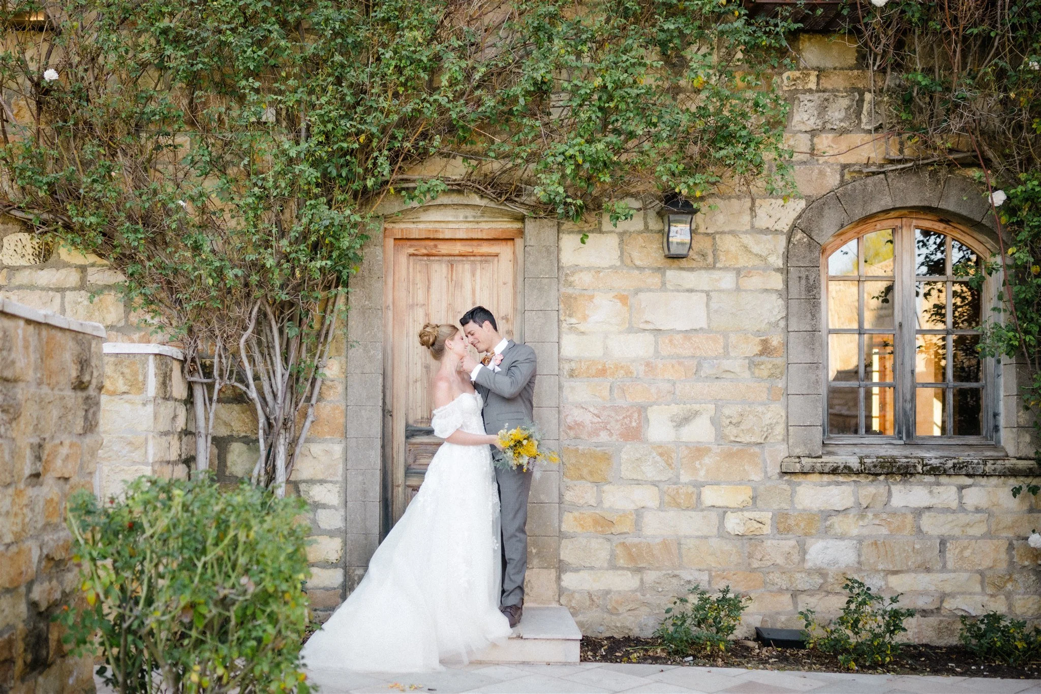 Alyena and Jacob 07.jpg