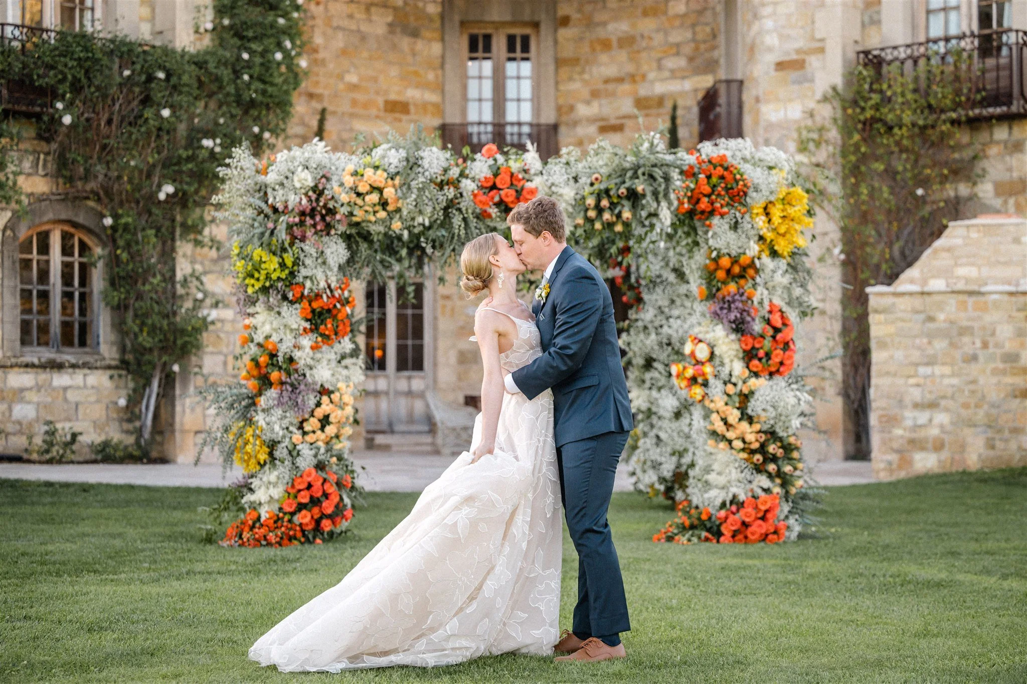 Kaycee and Zak 19.jpg