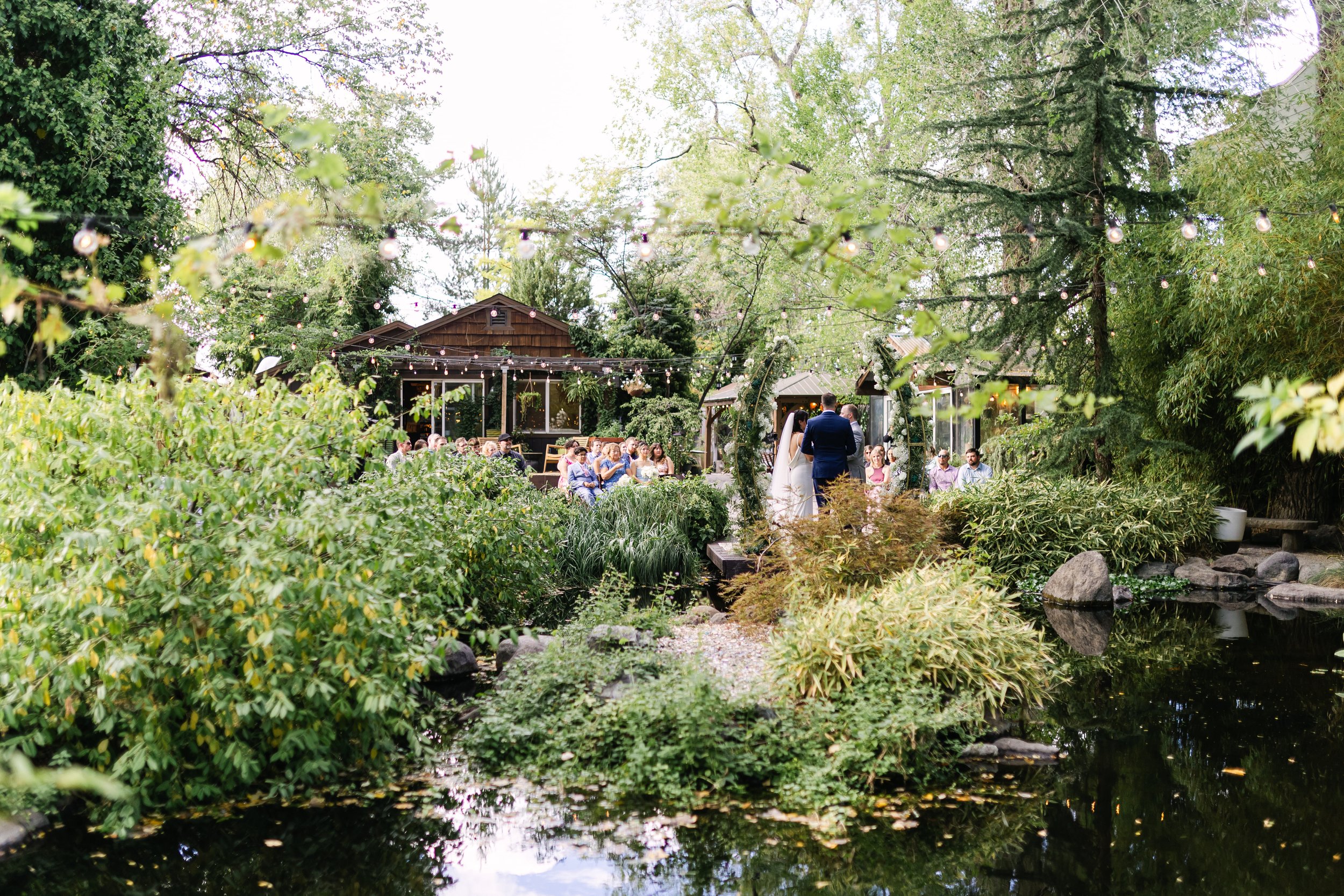 9.20 Sneak Peek-54.jpg