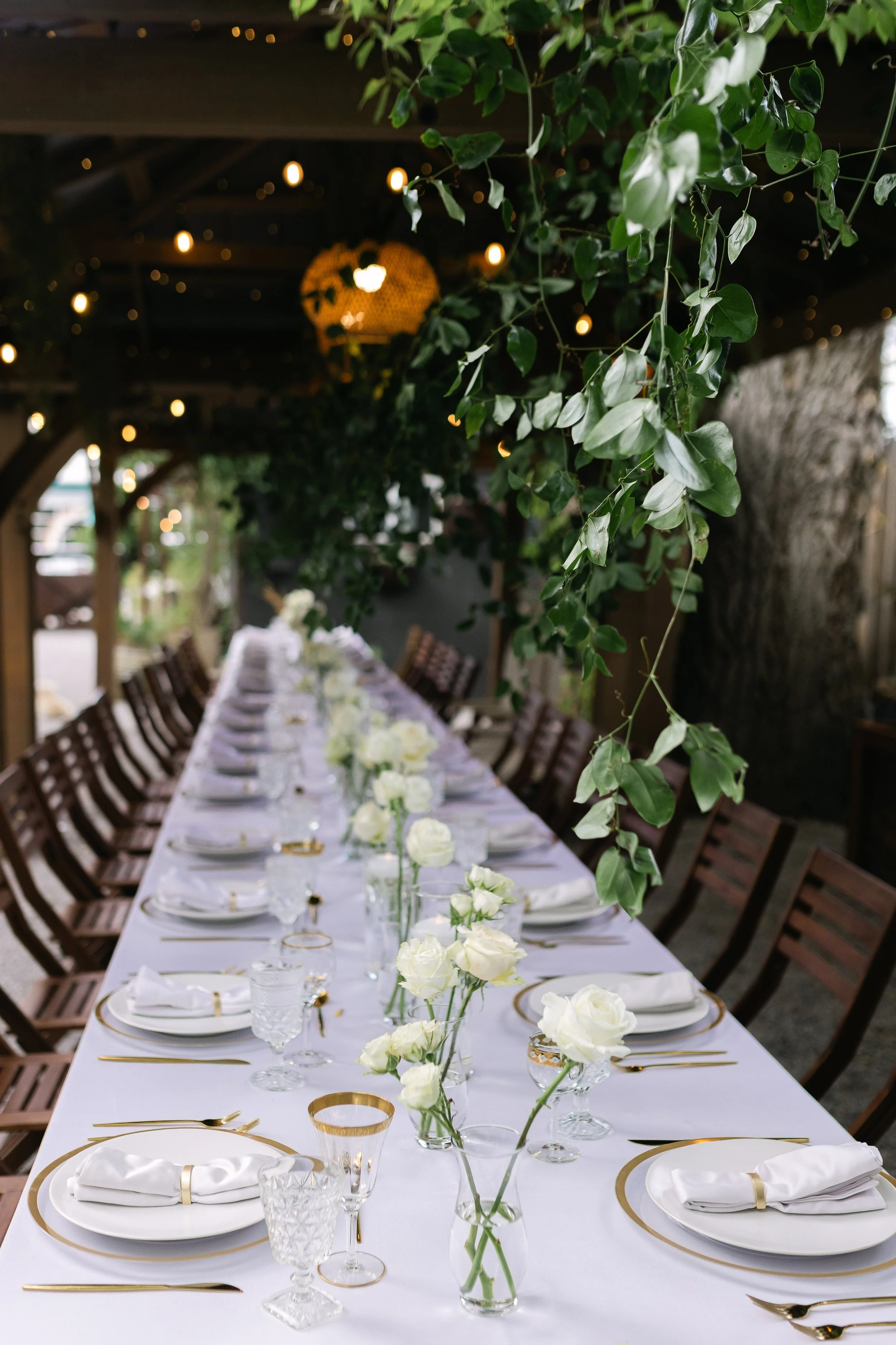 9.20 Sneak Peek-1.jpg