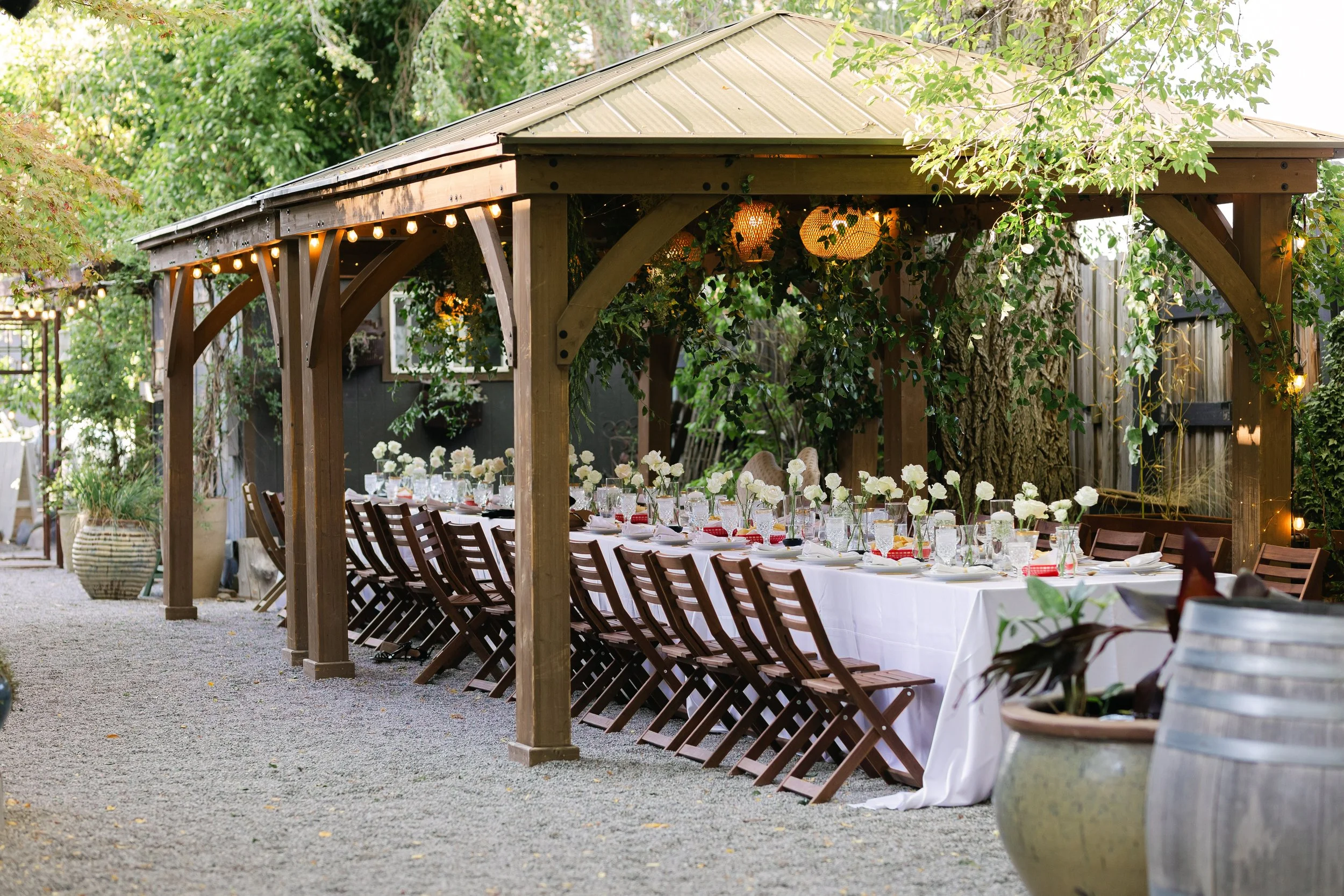 9.20 Sneak Peek-92.jpg