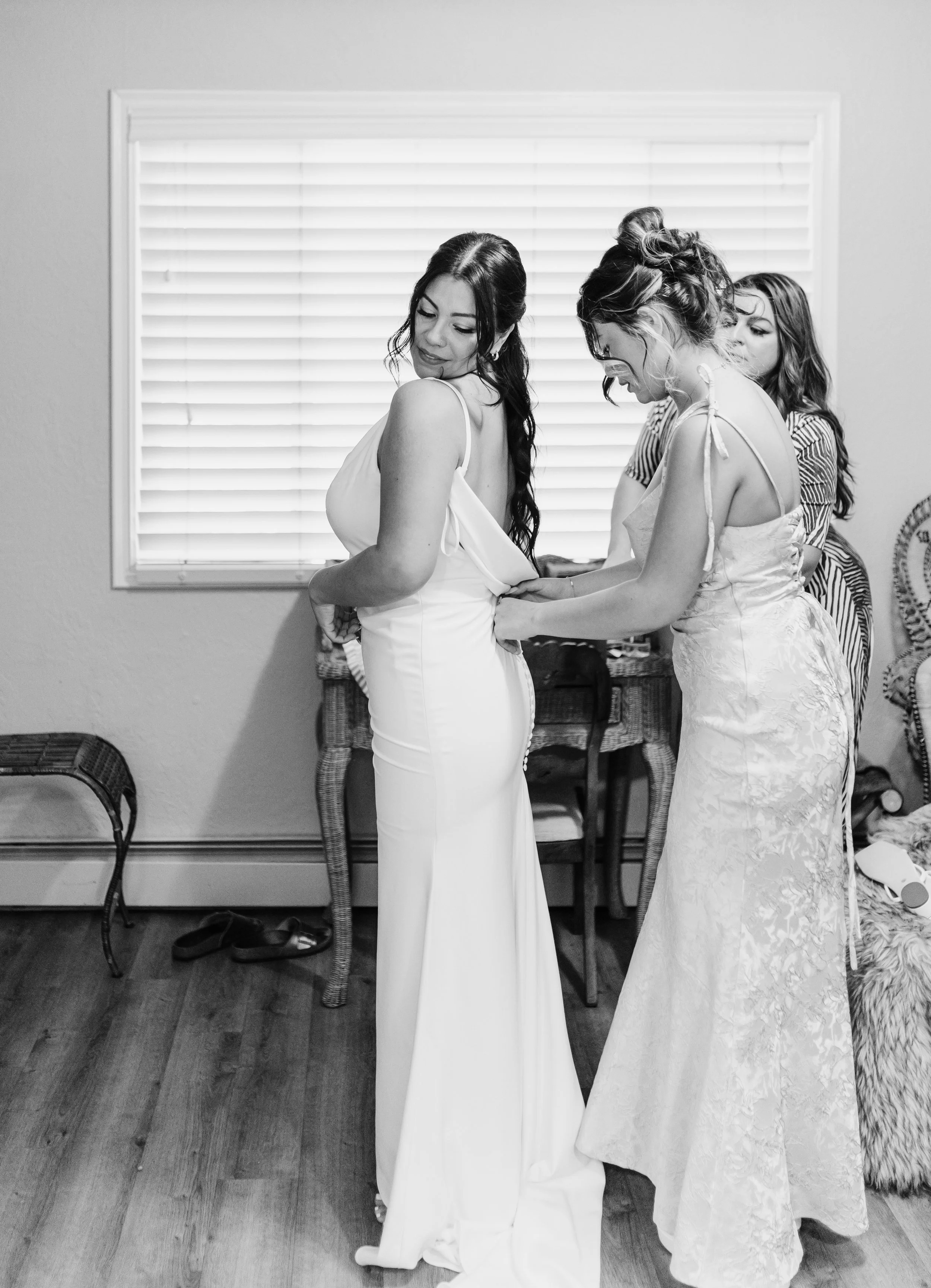 9.20 Sneak Peek-28.jpg