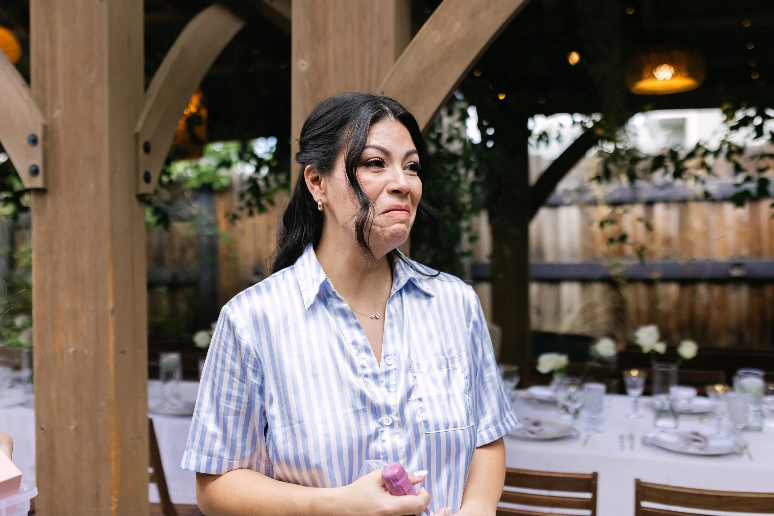 9.20 Sneak Peek-15.jpg