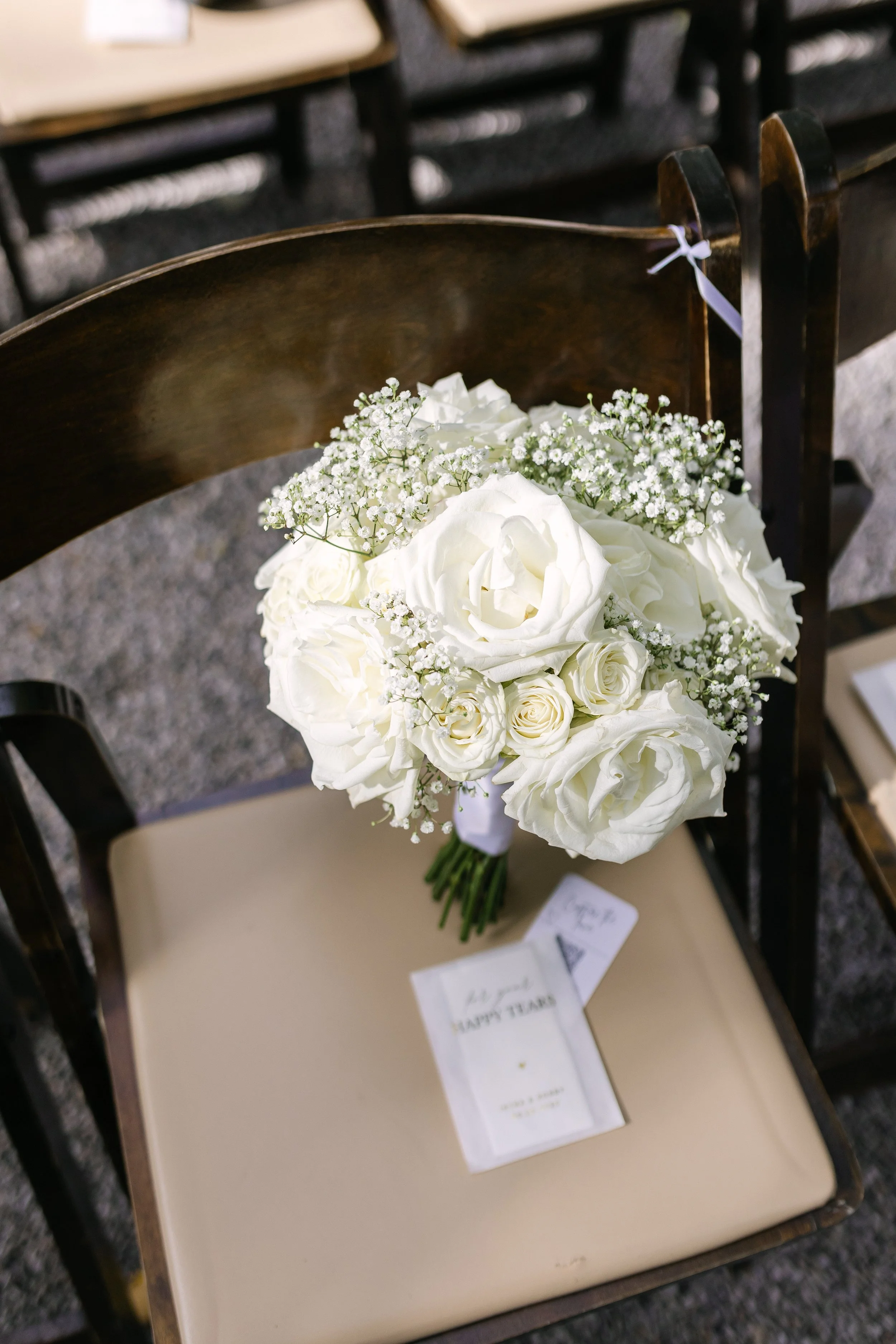 9.20 Sneak Peek-24.jpg