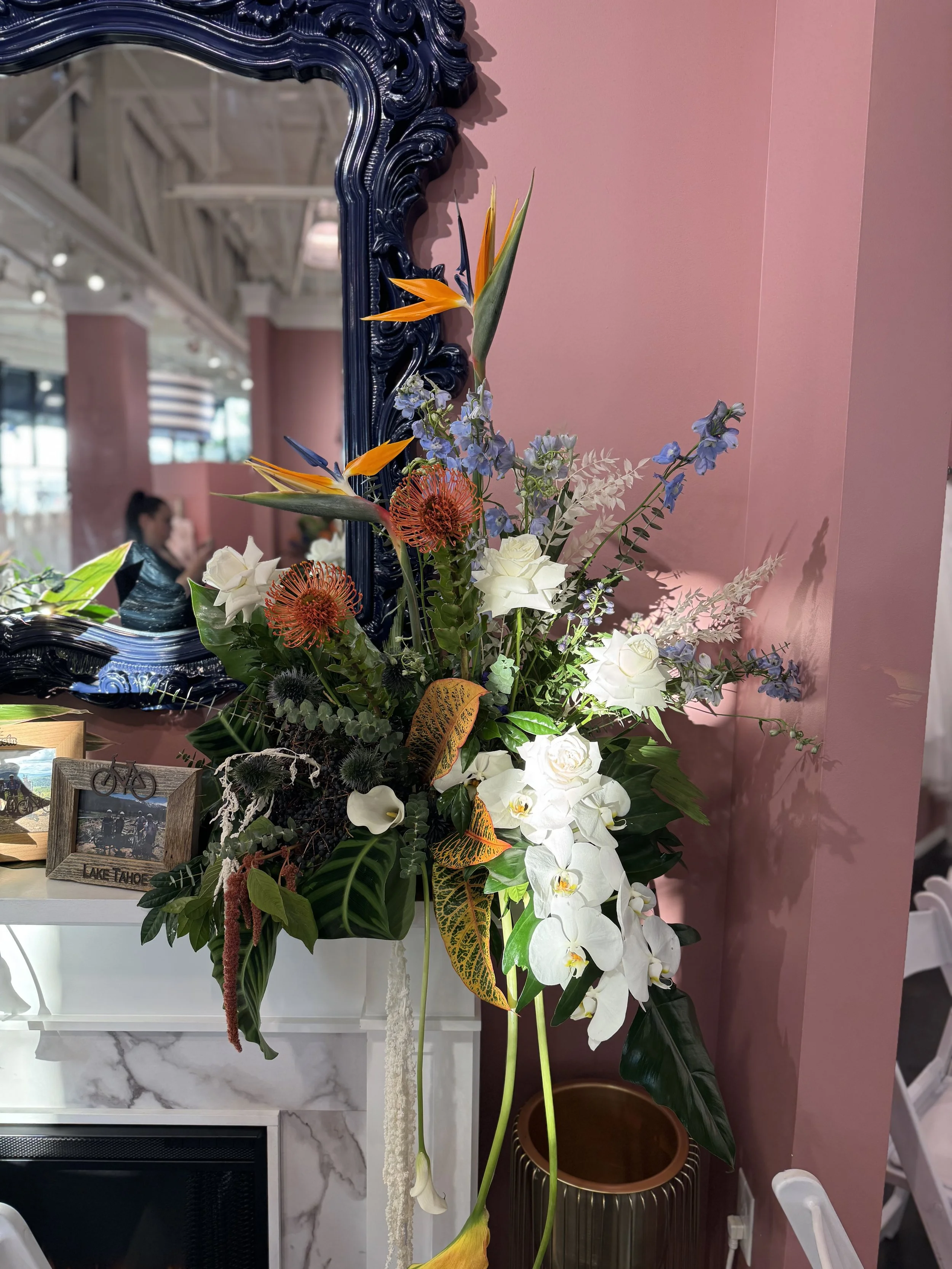 IMG_0066.jpeg