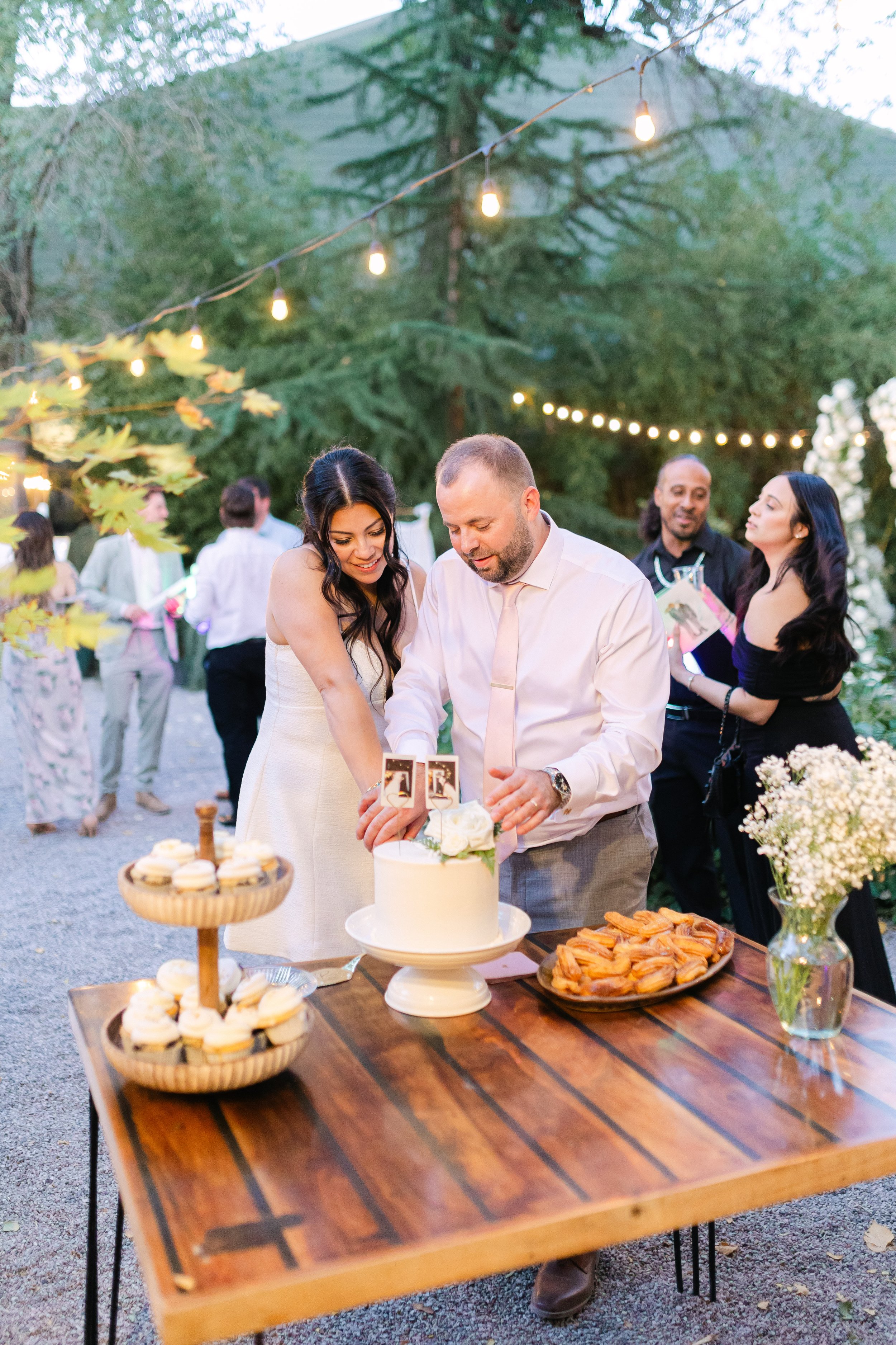 9.20 Sneak Peek-189.jpg