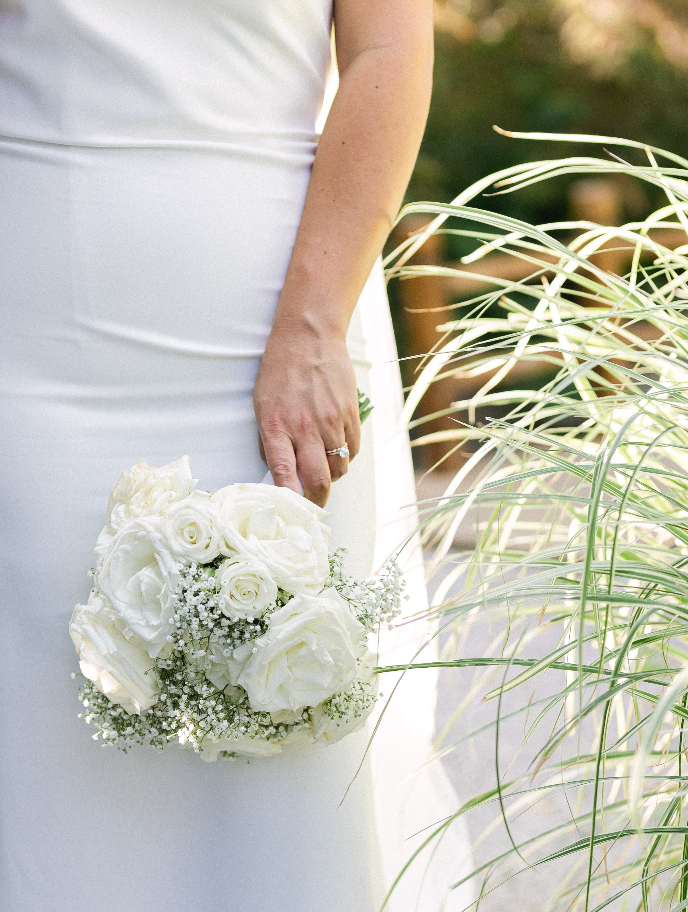 9.20 Sneak Peek-109.jpg