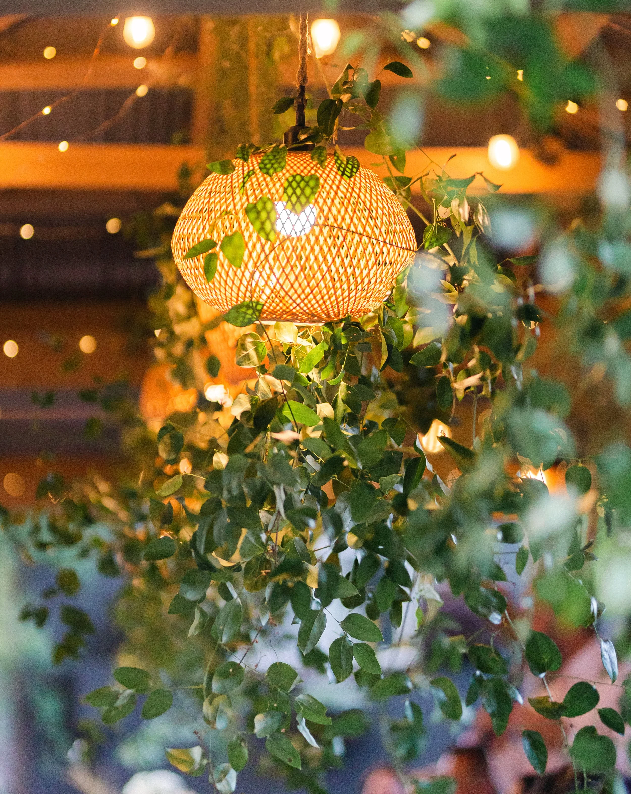 9.20 Sneak Peek-154.jpg